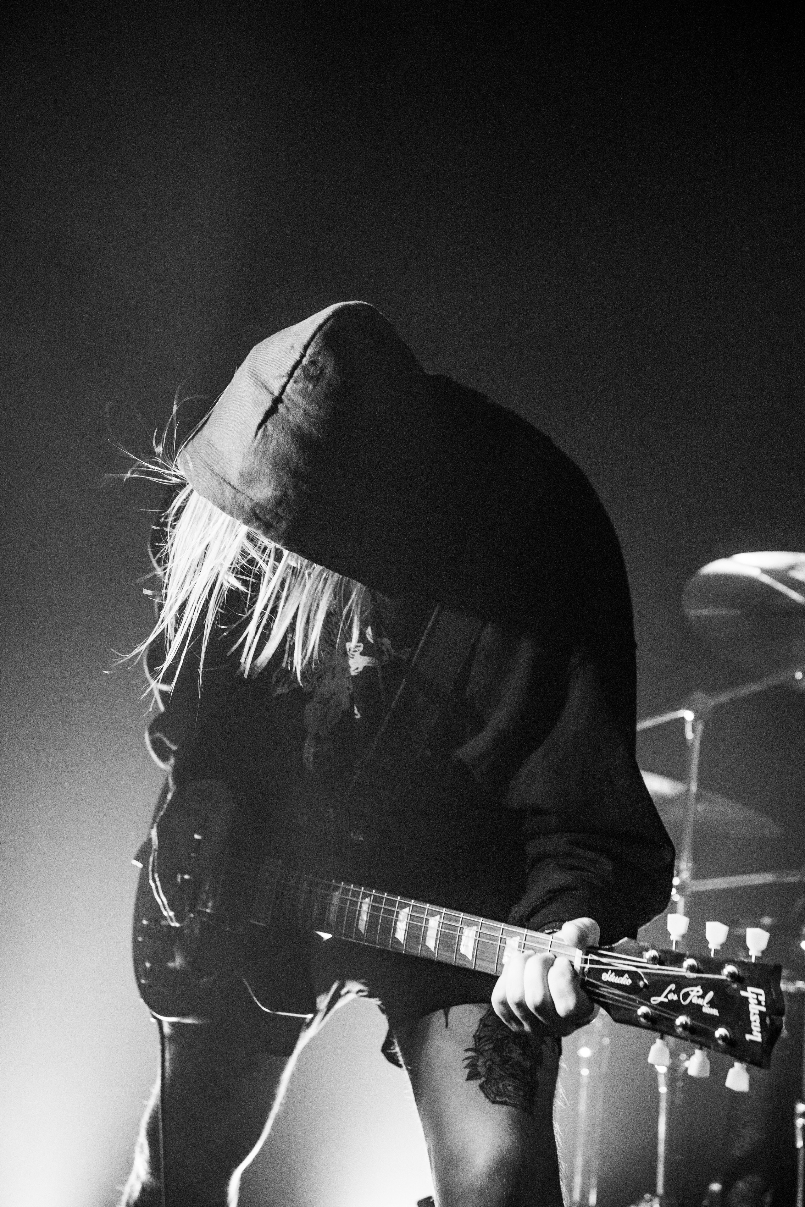 Raw sun: summer post-black fest. Концертный и репортажный фотограф в Санкт-Петербурге Слава Пахомов