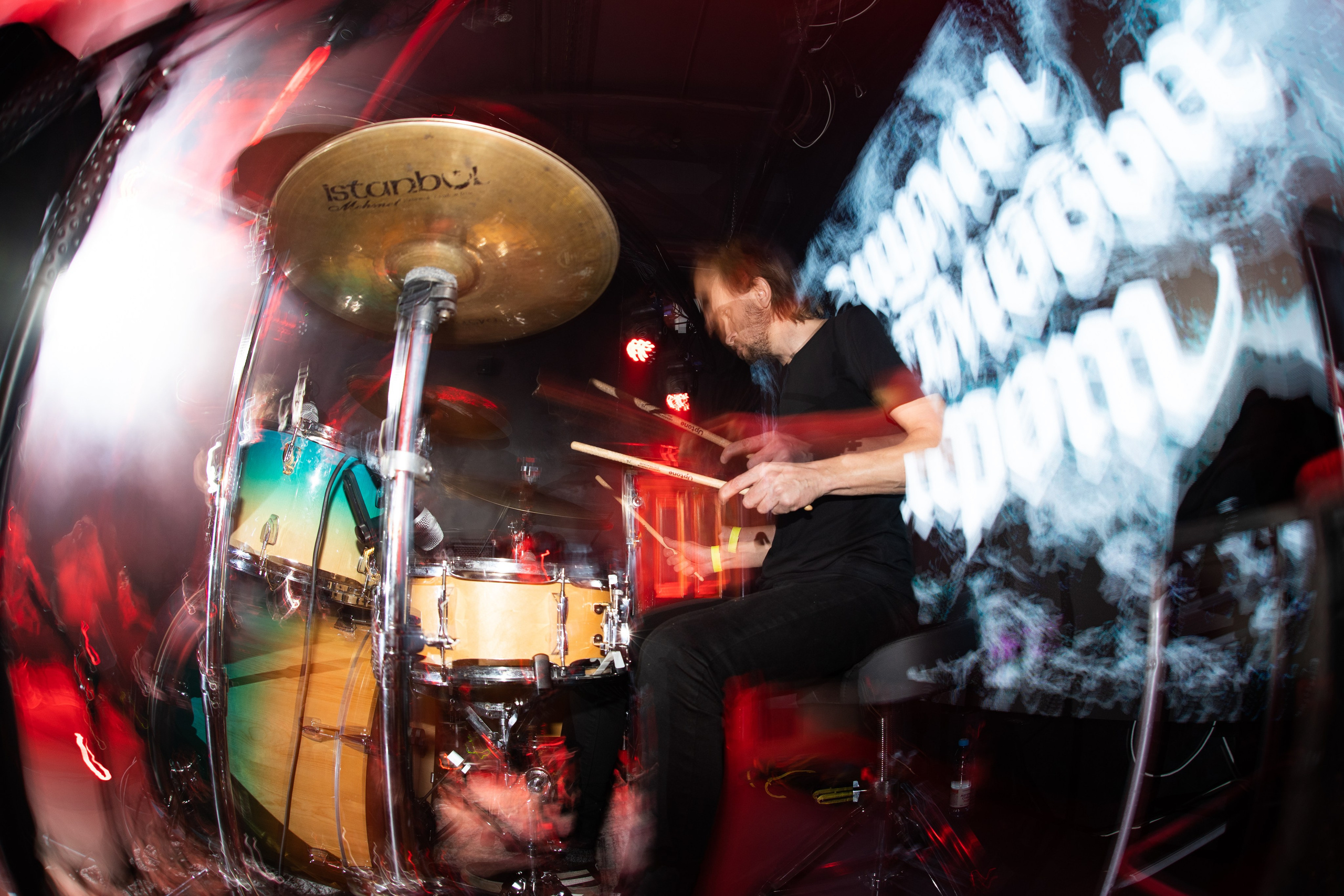 Туга • Ochag • Varhara • ШШШ | Moremi. Концертный и репортажный фотограф в Санкт-Петербурге Слава Пахомов