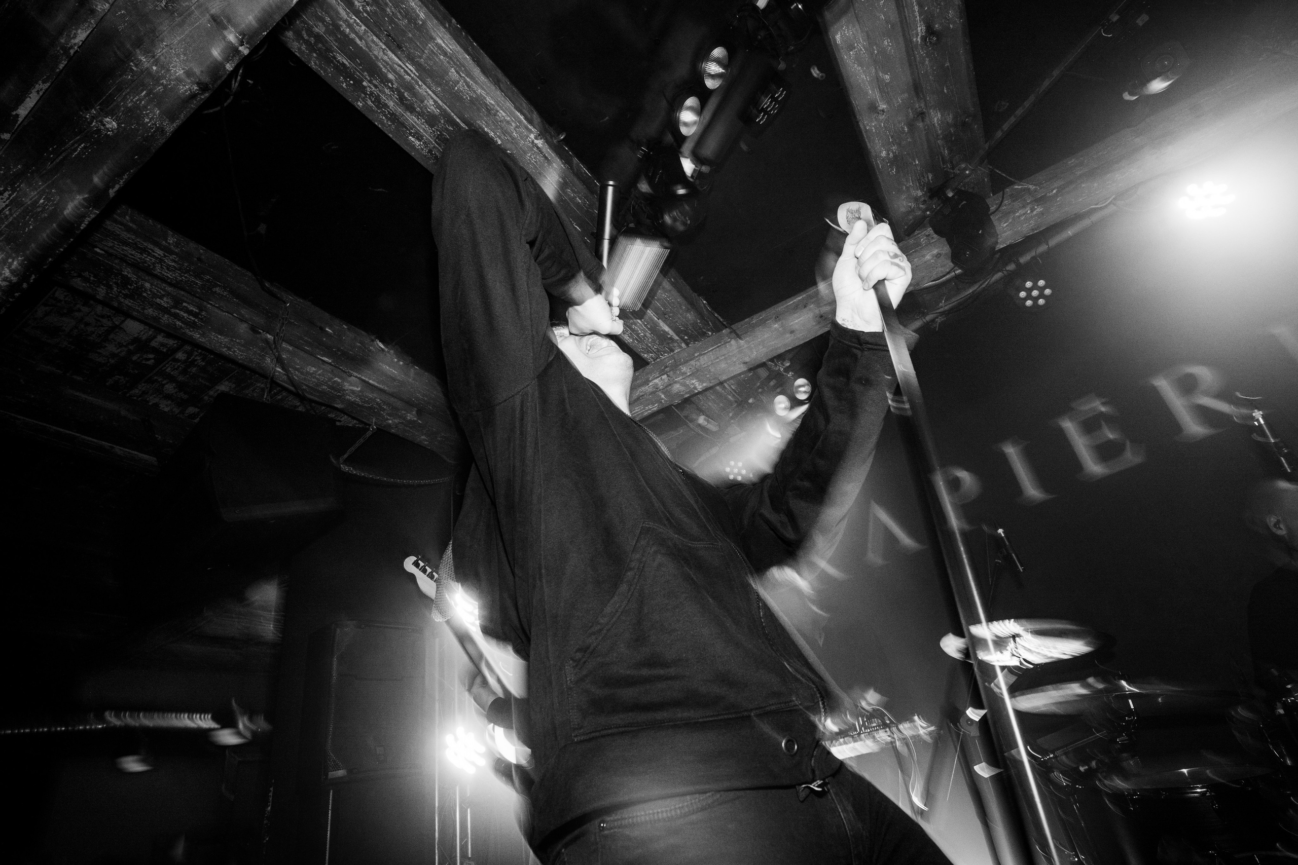 Raw sun: summer post-black fest. Концертный и репортажный фотограф в Санкт-Петербурге Слава Пахомов