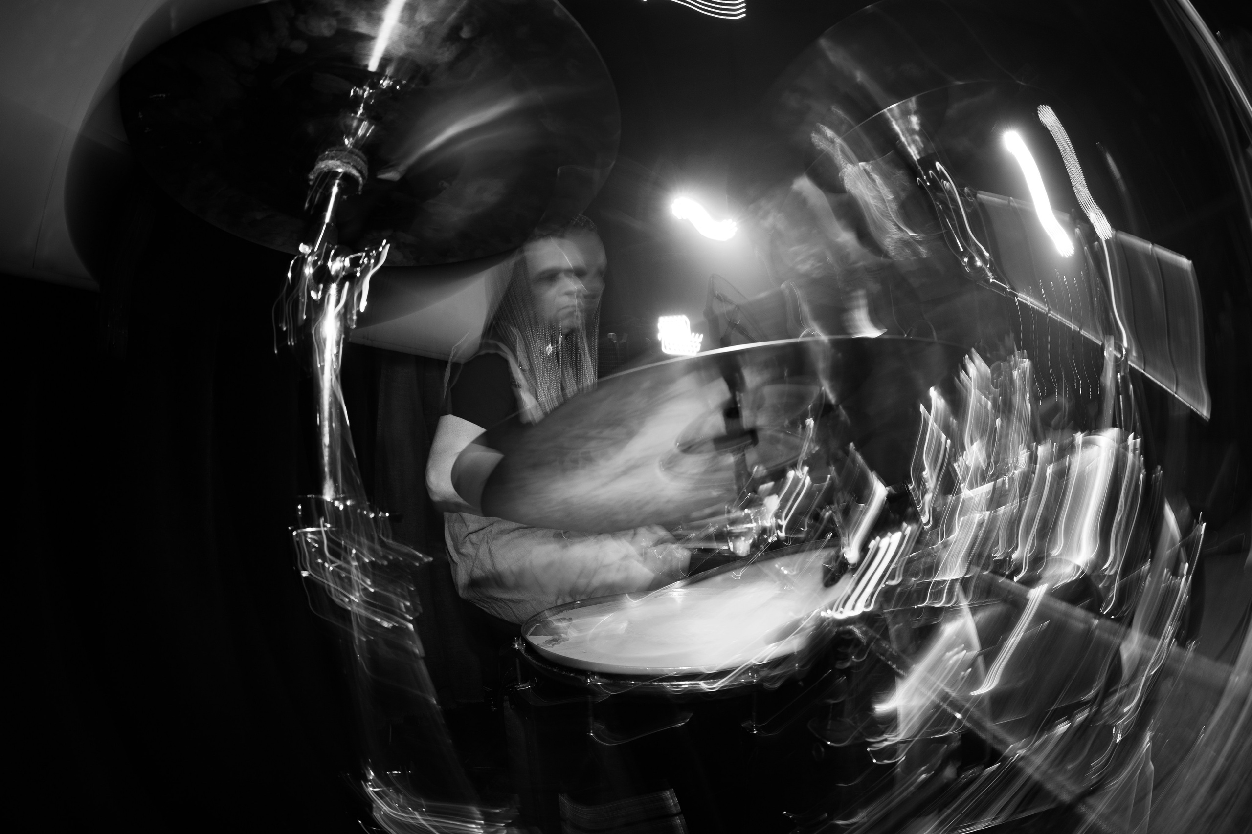 Концерты. Концертный и репортажный фотограф в Санкт-Петербурге Слава Пахомов