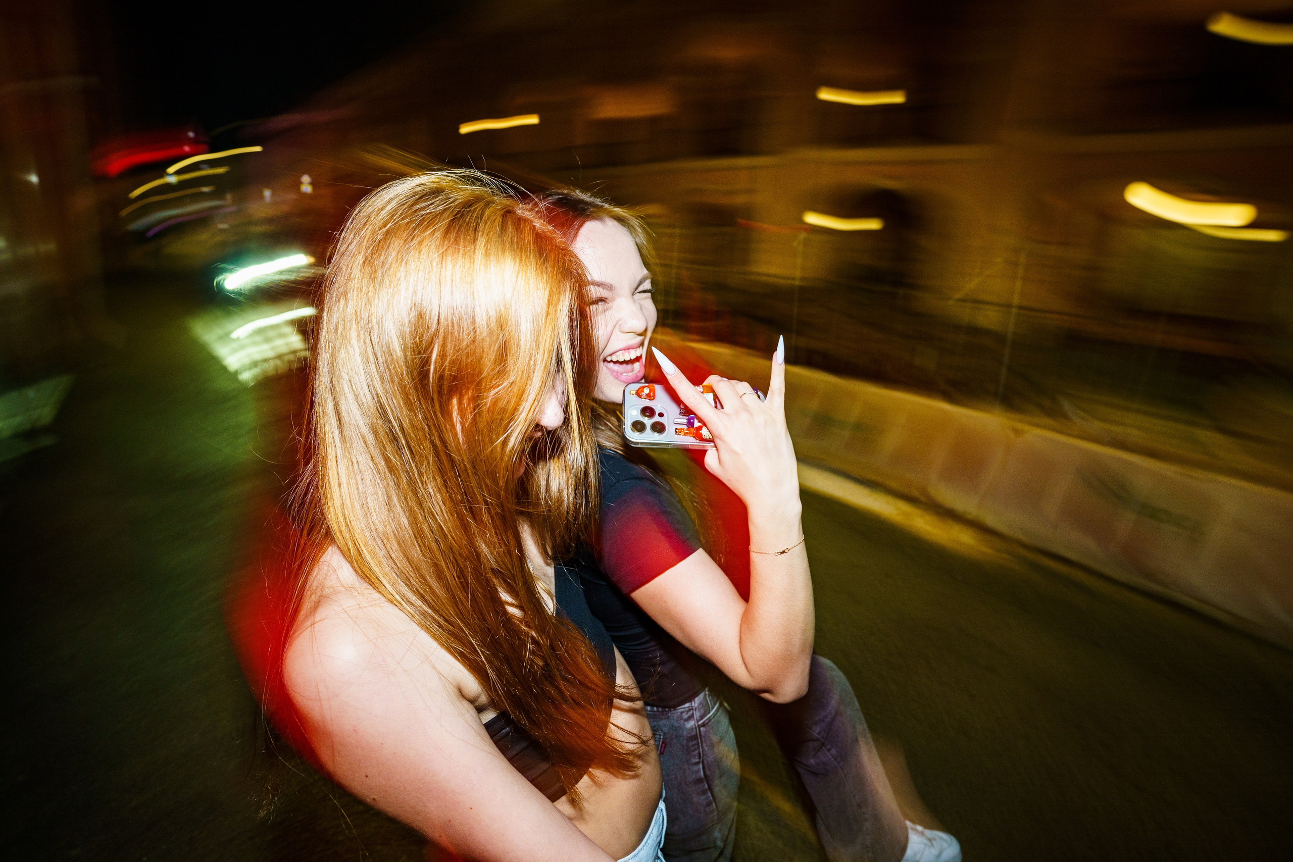 Бар разбитых сердец. DJ Guitacidelli. Концертный и репортажный фотограф в Санкт-Петербурге Слава Пахомов