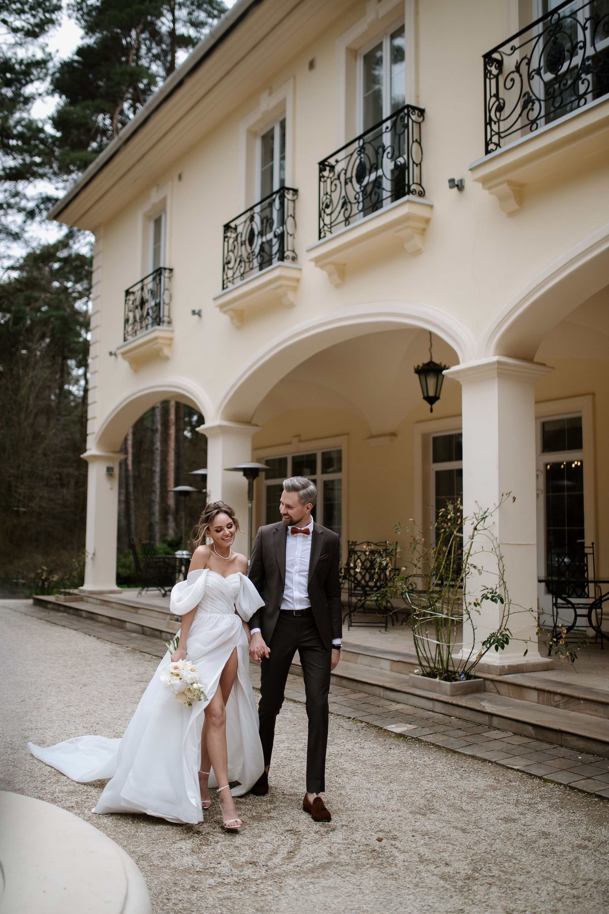 Фотограф в Минске — Юлия Деяк. Фотосессии в Минске