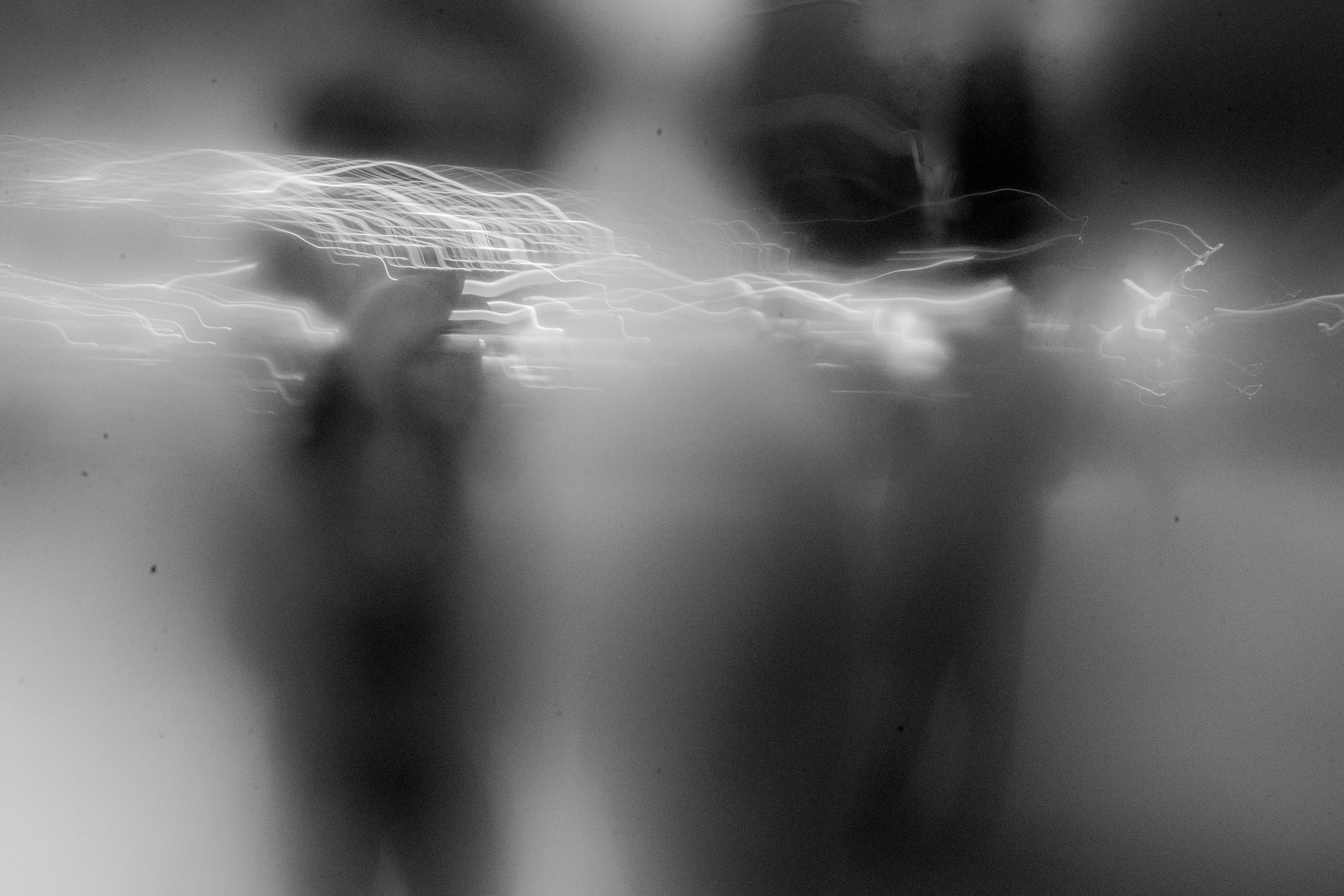 Being (study progect). Фотограф в Москве Алейникова Евгения