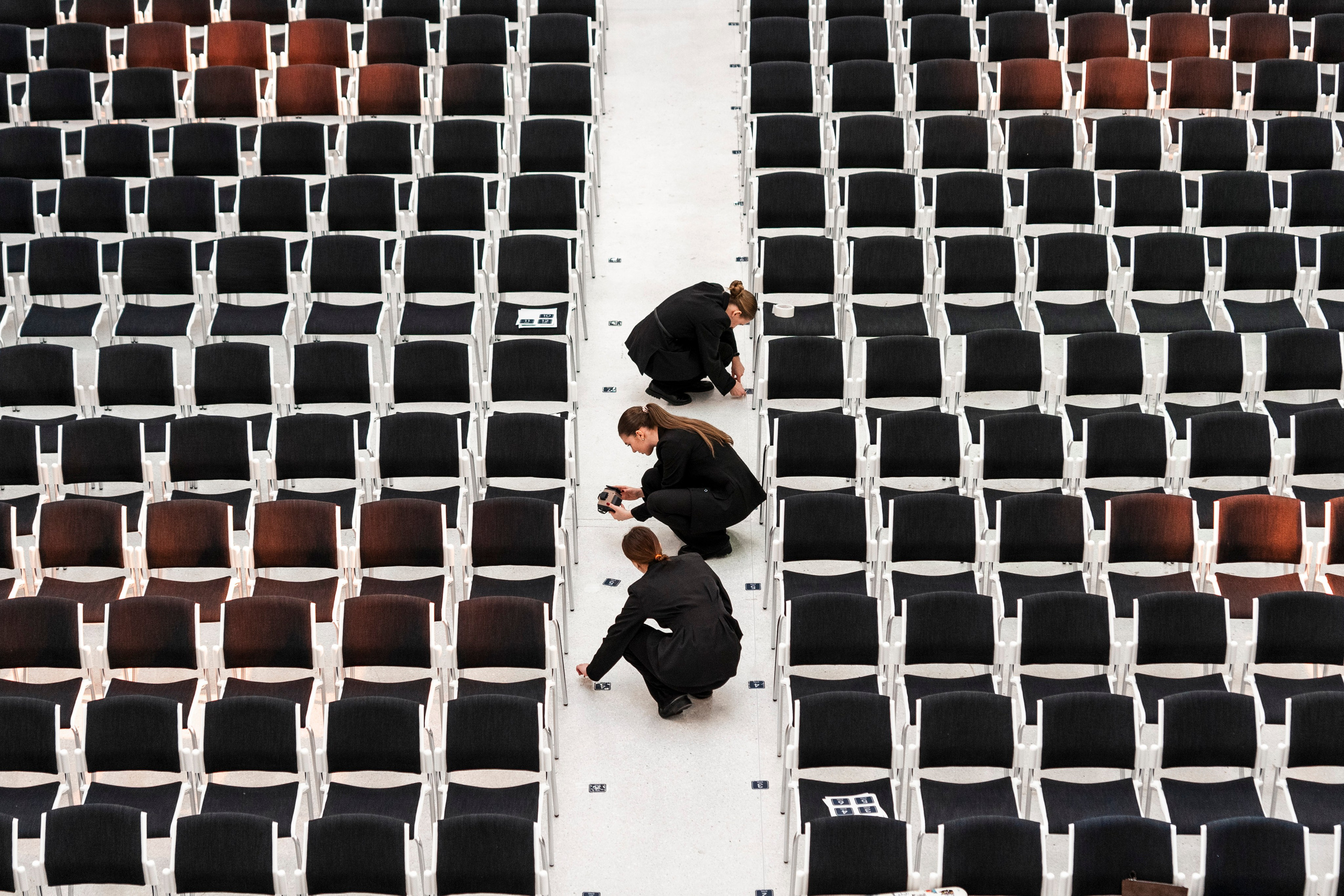Предметная съемка. Фотограф в Москве Савкина Евгения