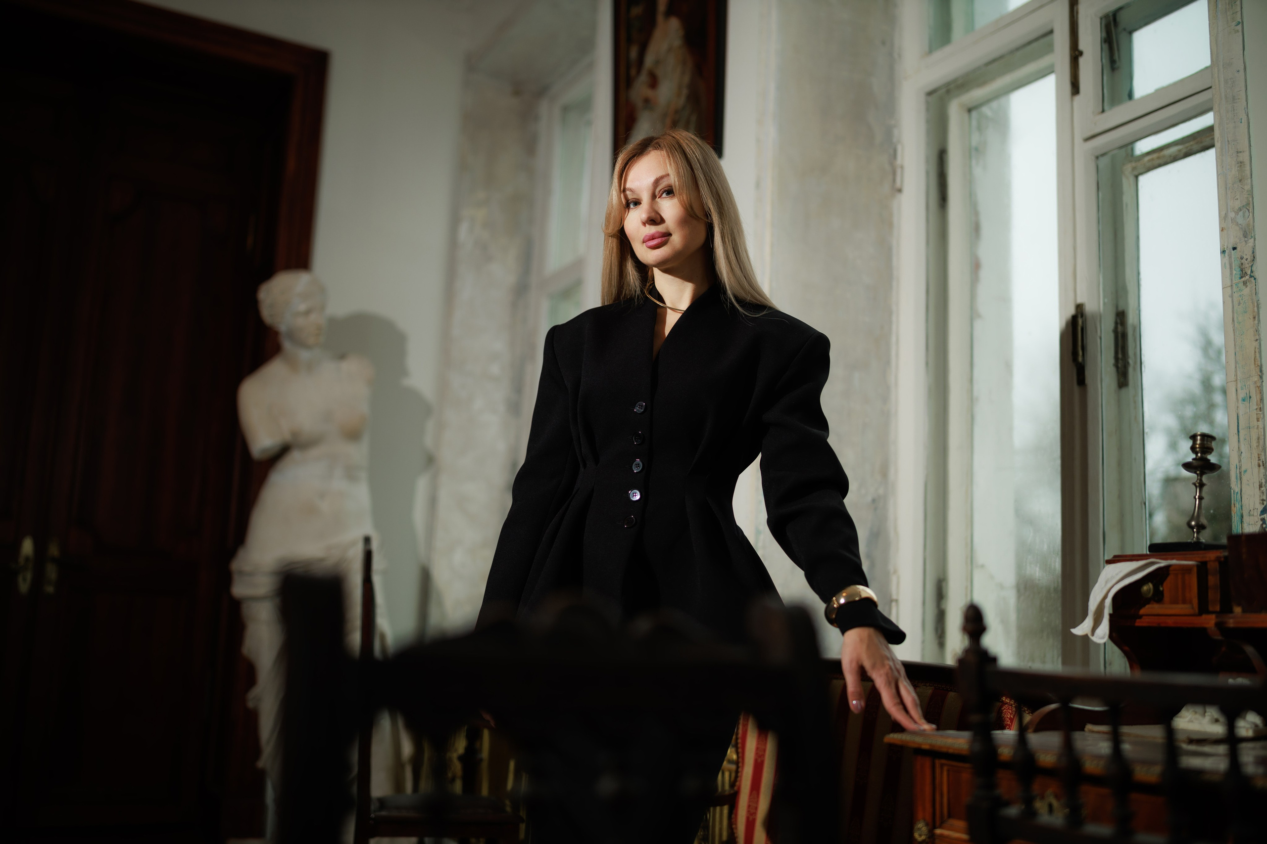 Фотограф в Кашине Калязине Кесовой Горе. Евгений Копайсов | официальный сайт