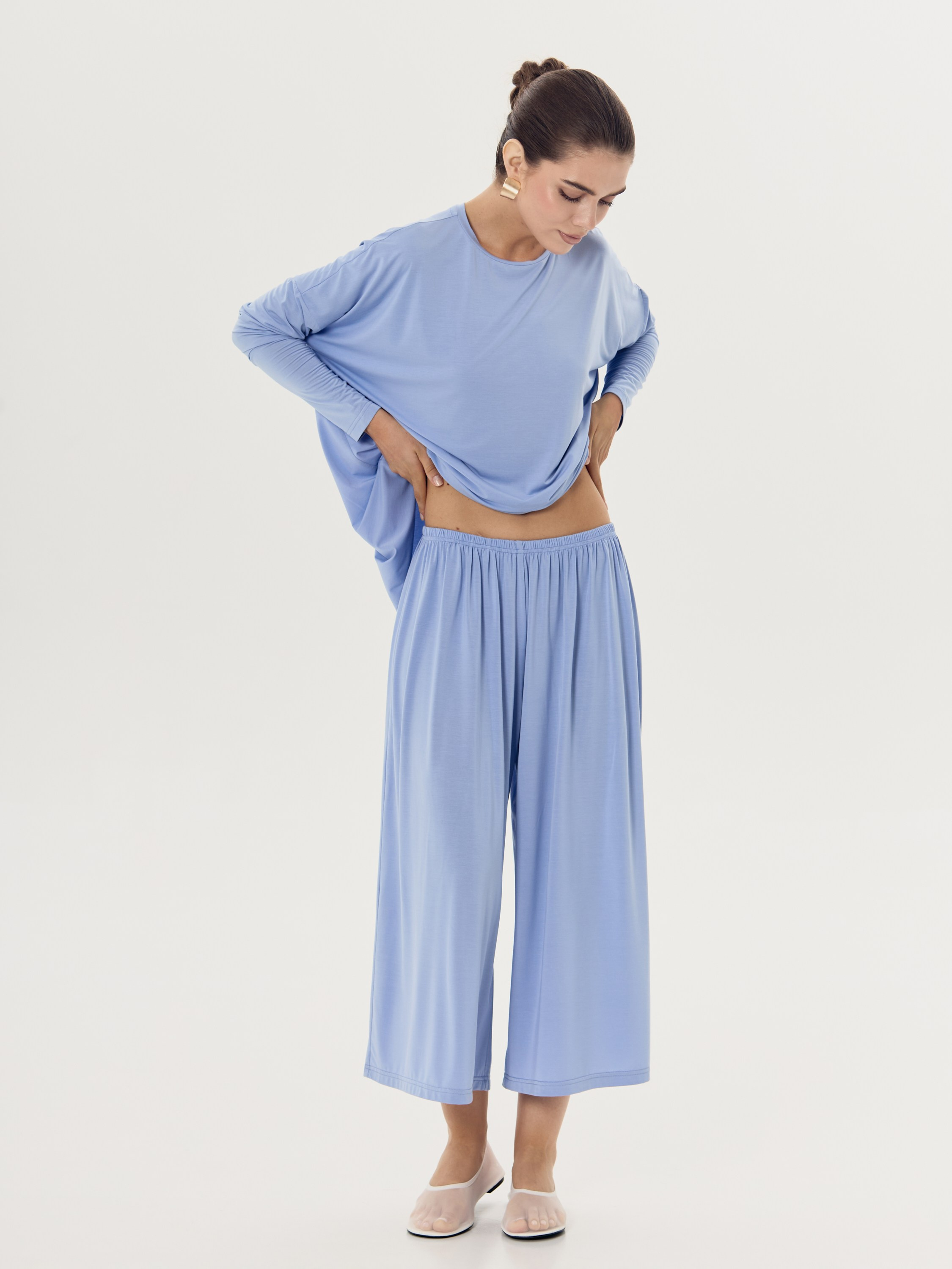 Soyka. Фотограф в Ростове-на-Дону Анна Нагорная