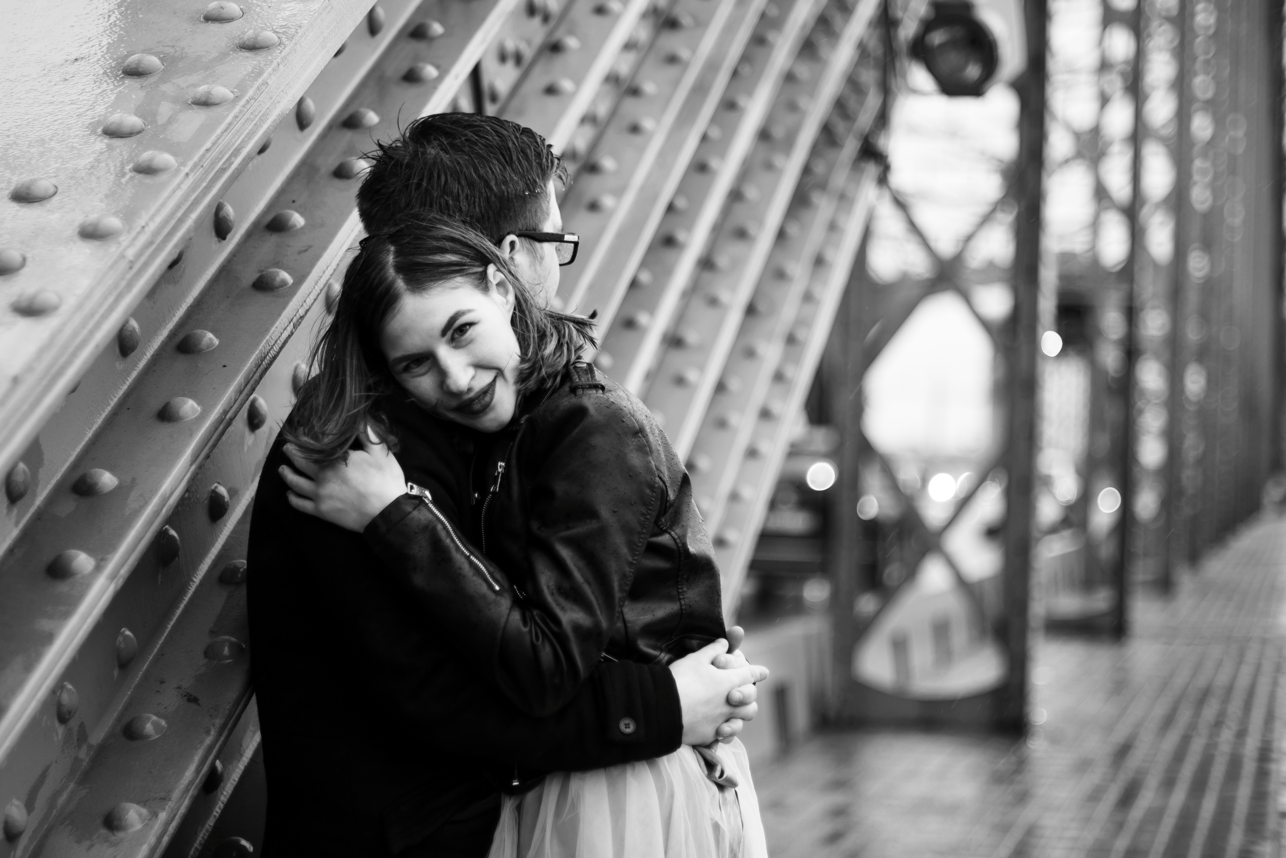 Свадьбы. Вадим Зименков