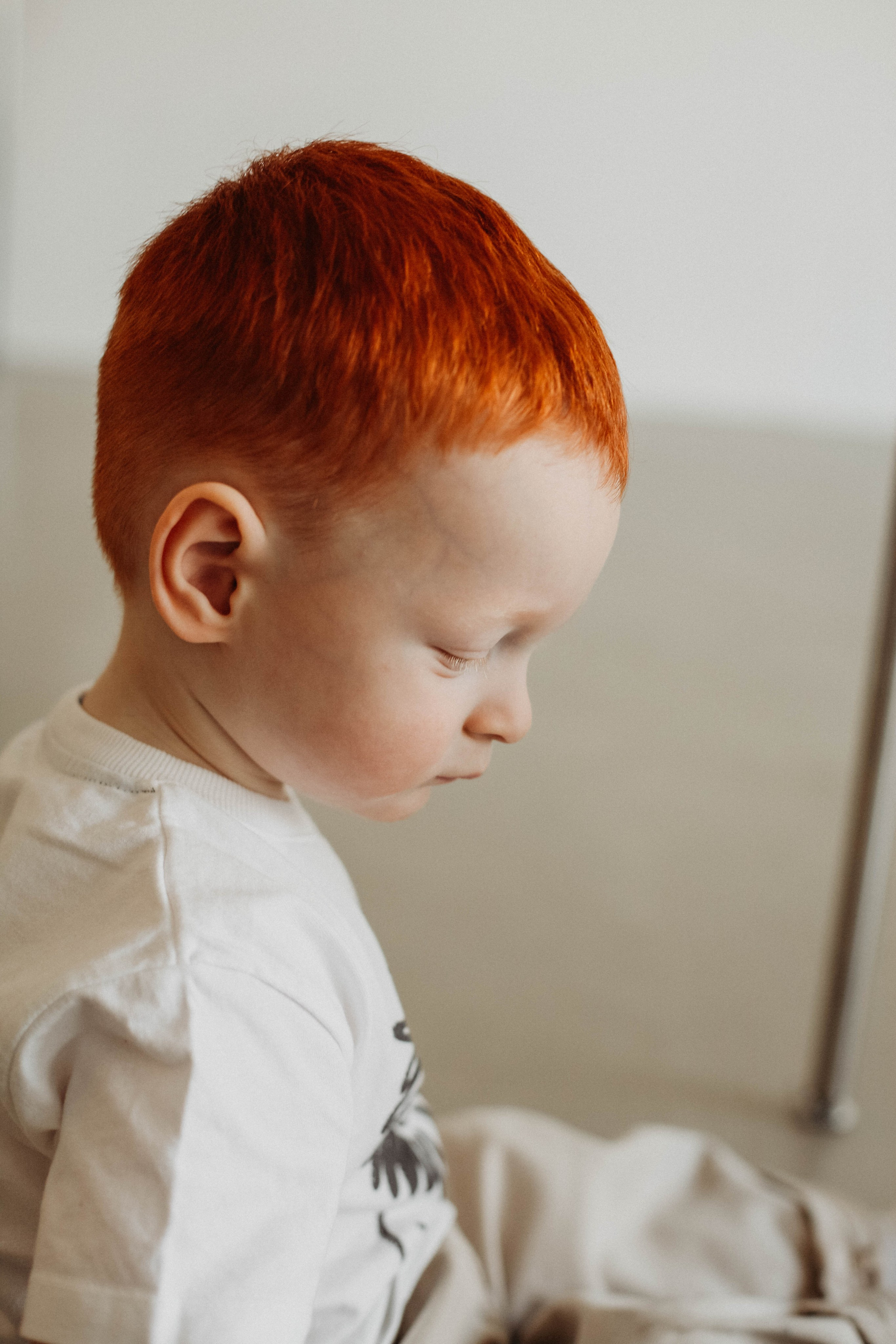 Лева. Семейная фотография в Санкт-Петербурге Елизавета Шепель