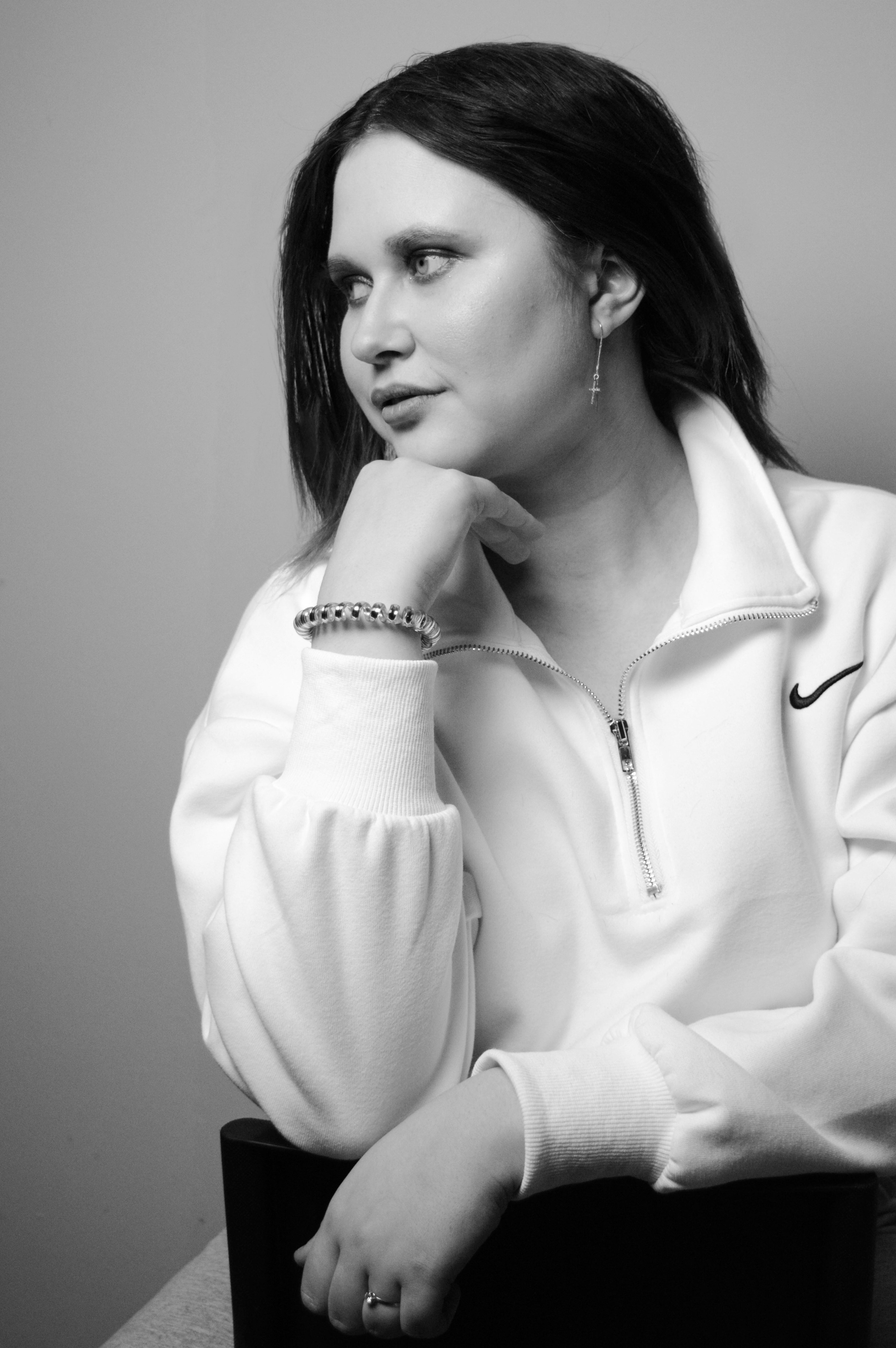 Портреты. Фотограф Канск Красноярск Ольга Атмайкина