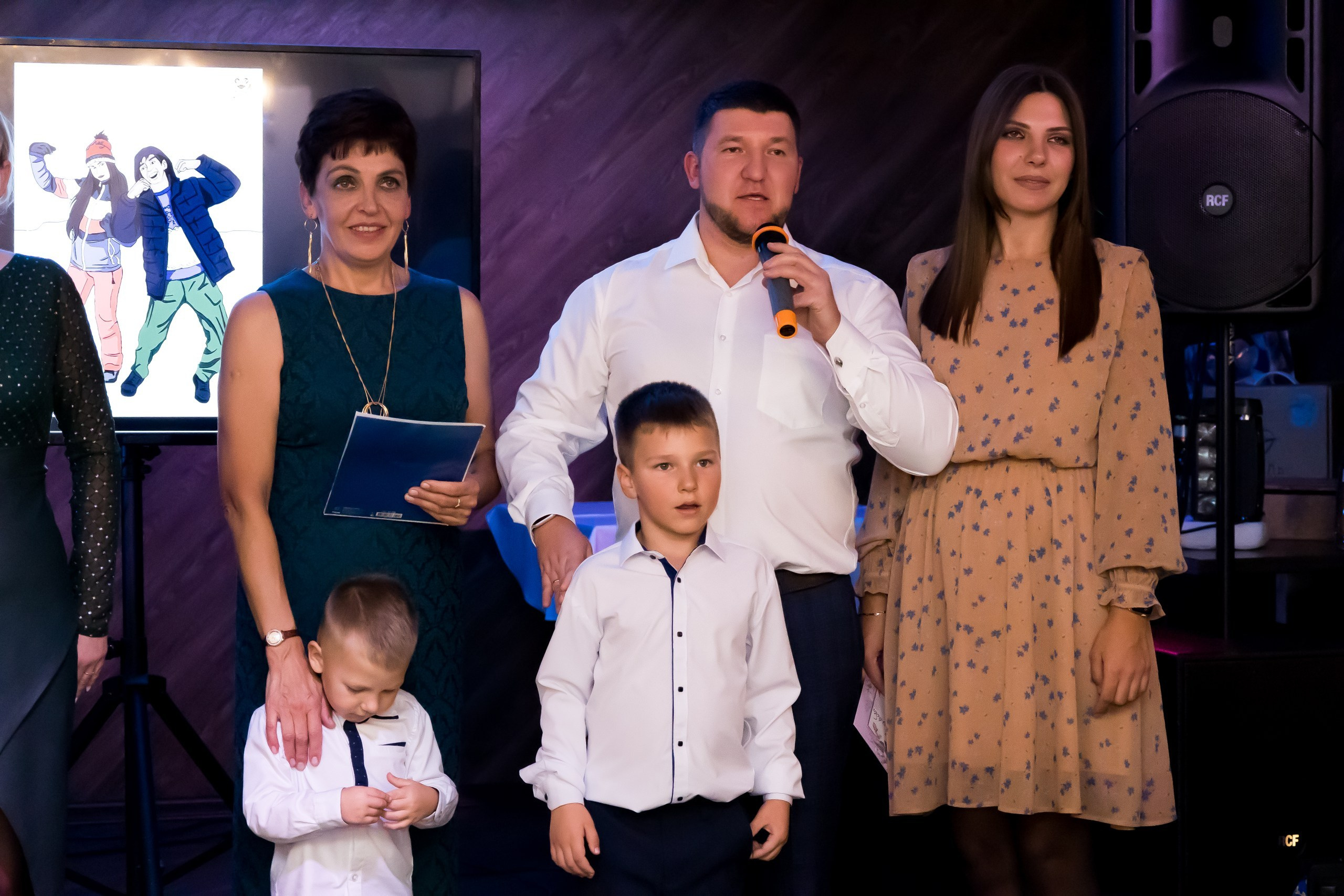 Свадьба полный день. Фотограф в Иркутске