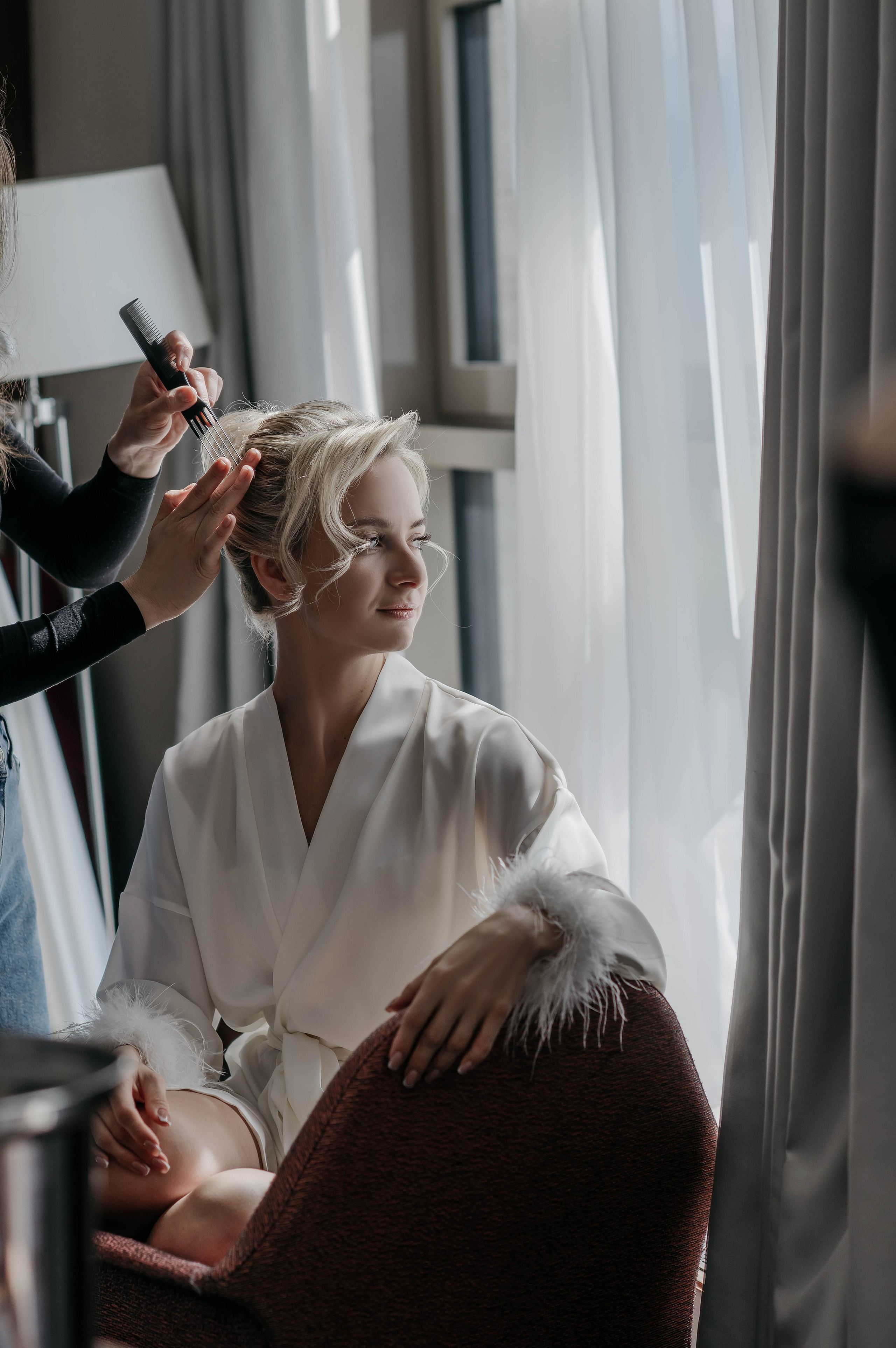 08.05 ретушь. Свадебный и семейный фотограф в г. Москва Ирина Гаврилова