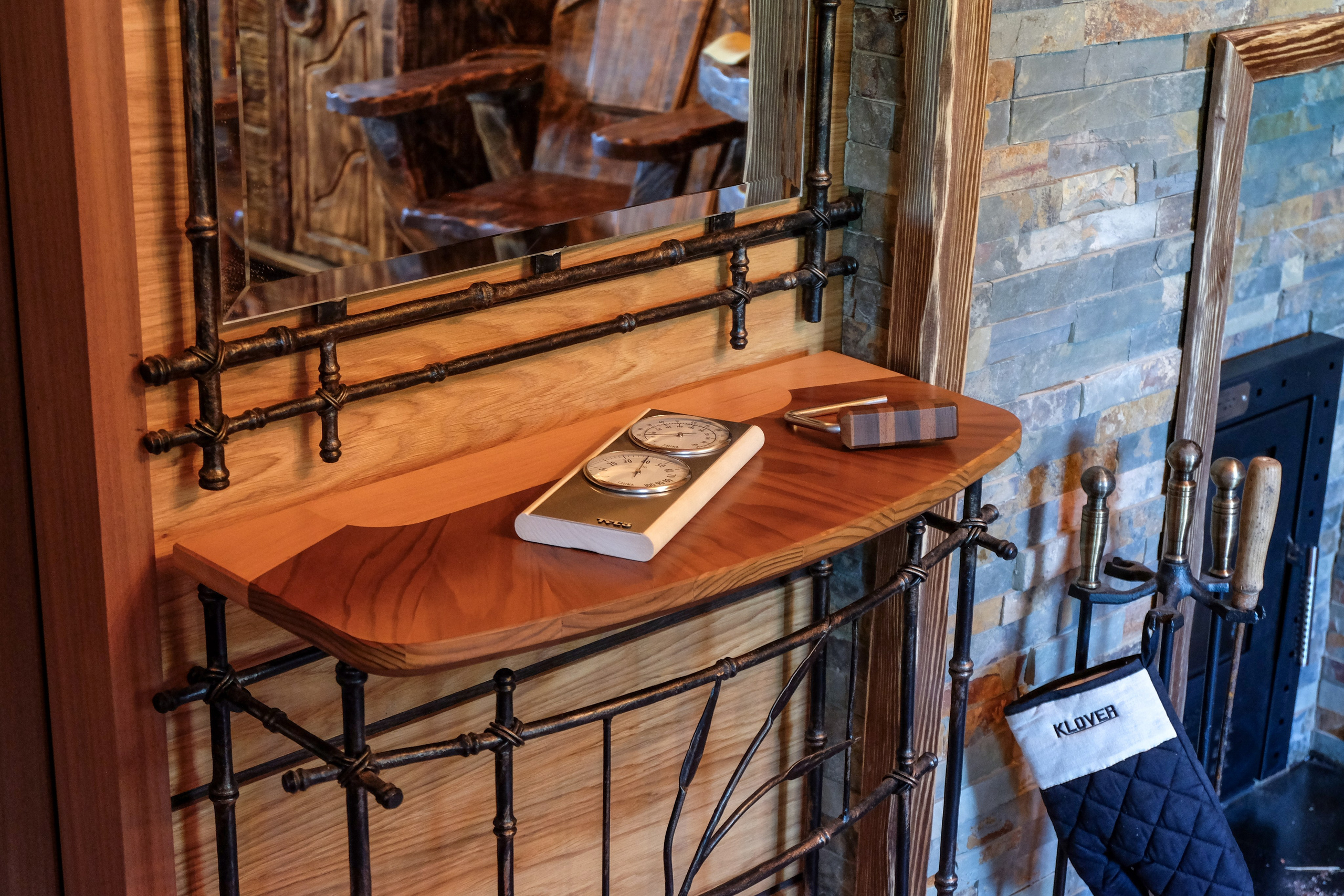 История «ШТИЛЬ». Творческая мастерская