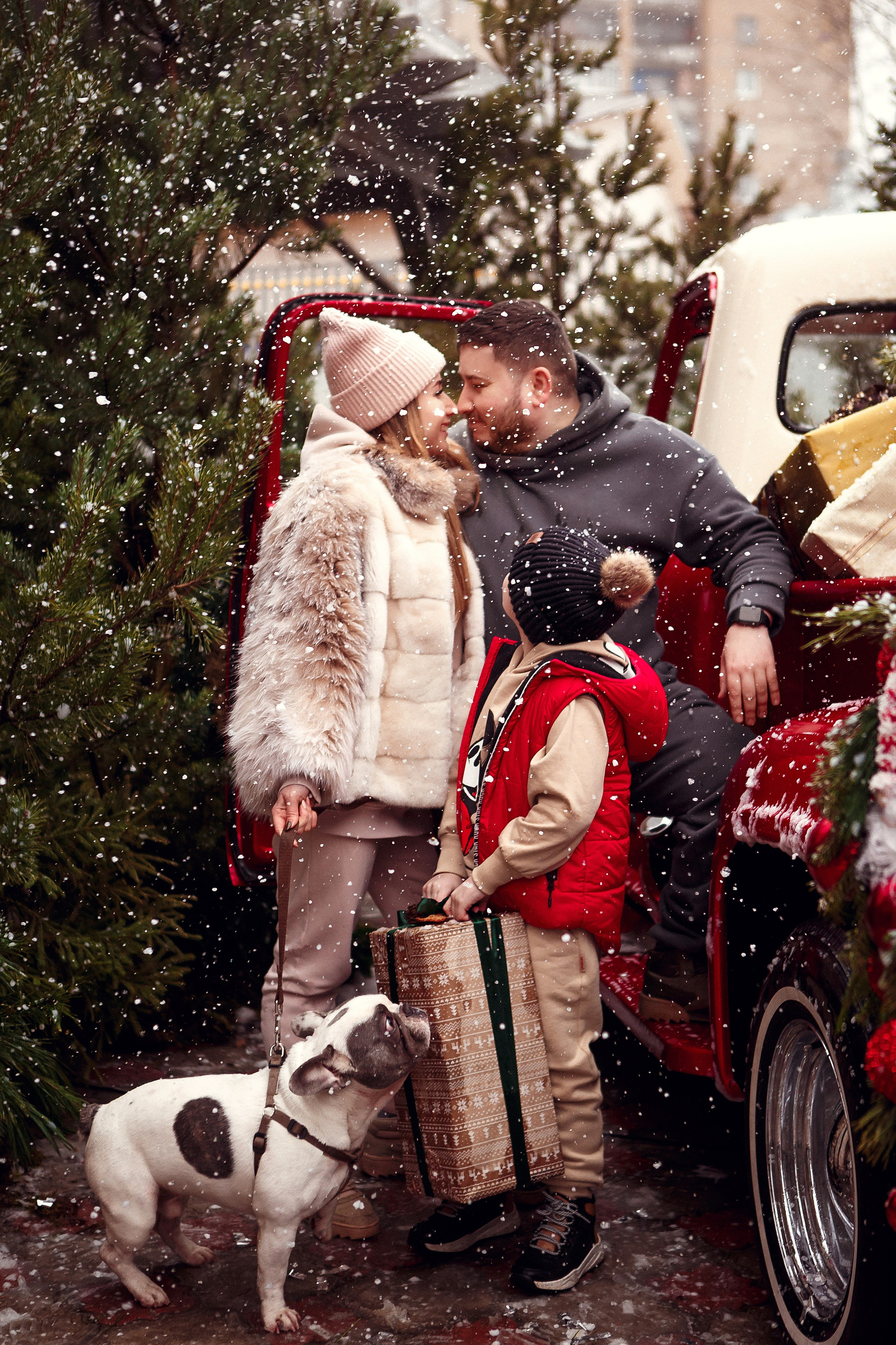Retro CAR. Фотограф в Иваново и других городах Ирина Сметанкина