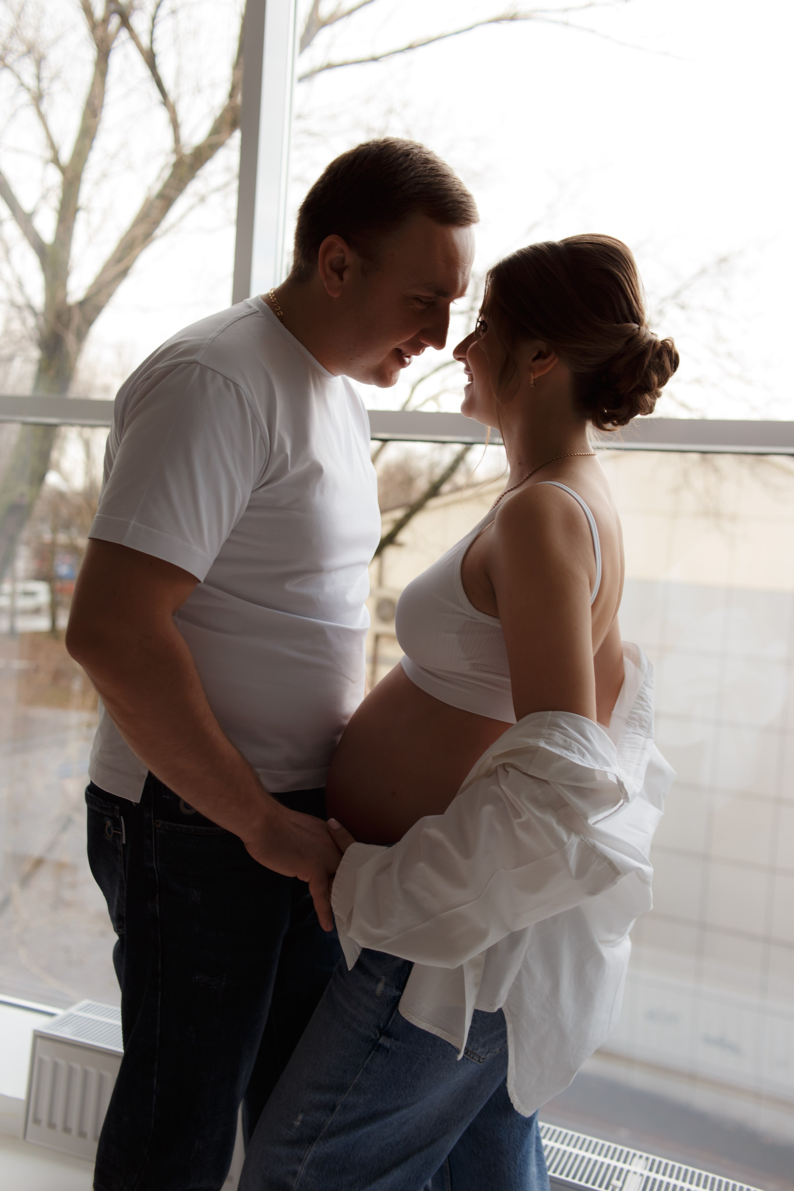 Ждем тебя. Свадебный и семейный фотограф Донецк-Ростов — Инна Химейчук