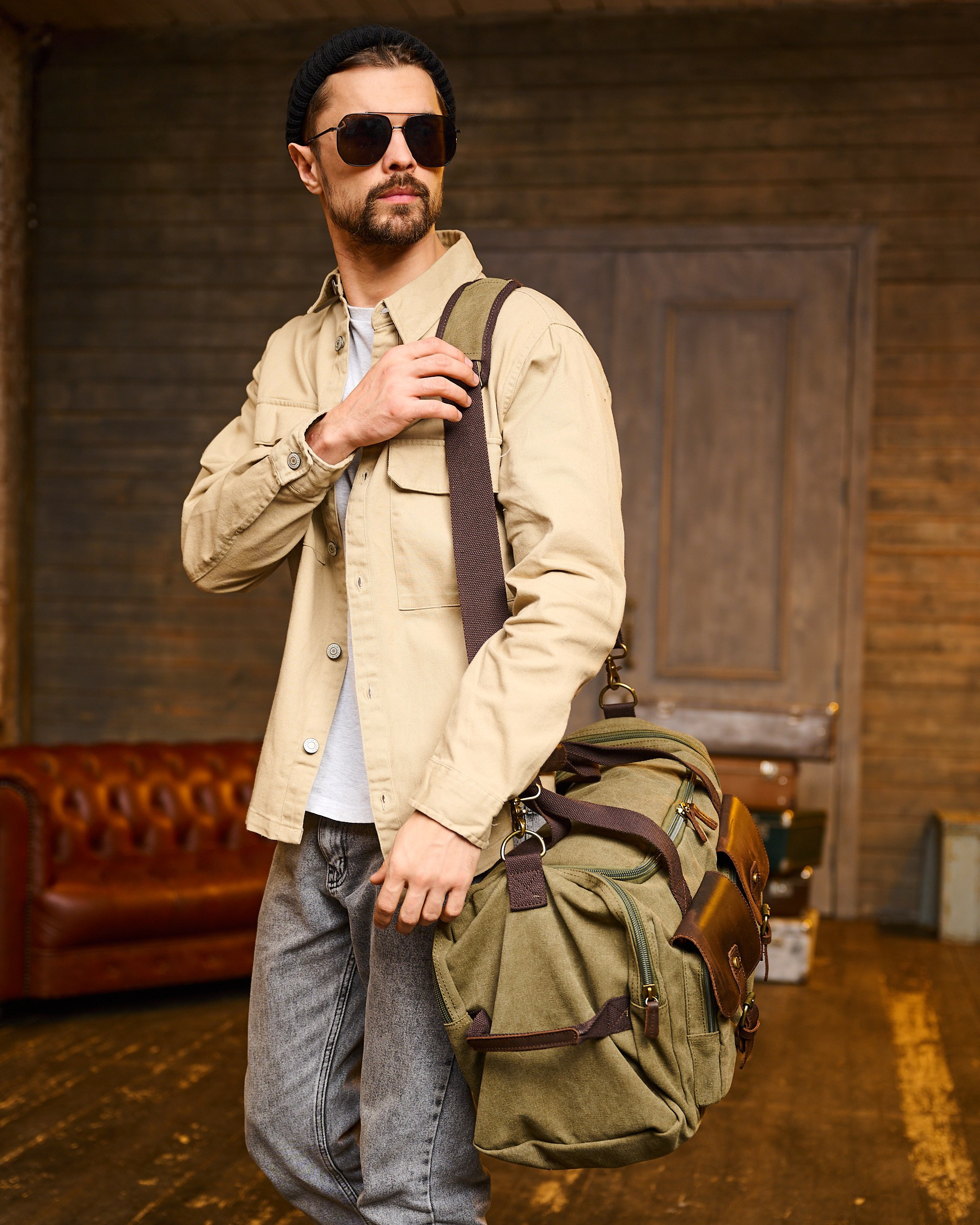 Имиджевые съемки. Лучший фотограф для брендов в Москве, съемки для маркетплейсов