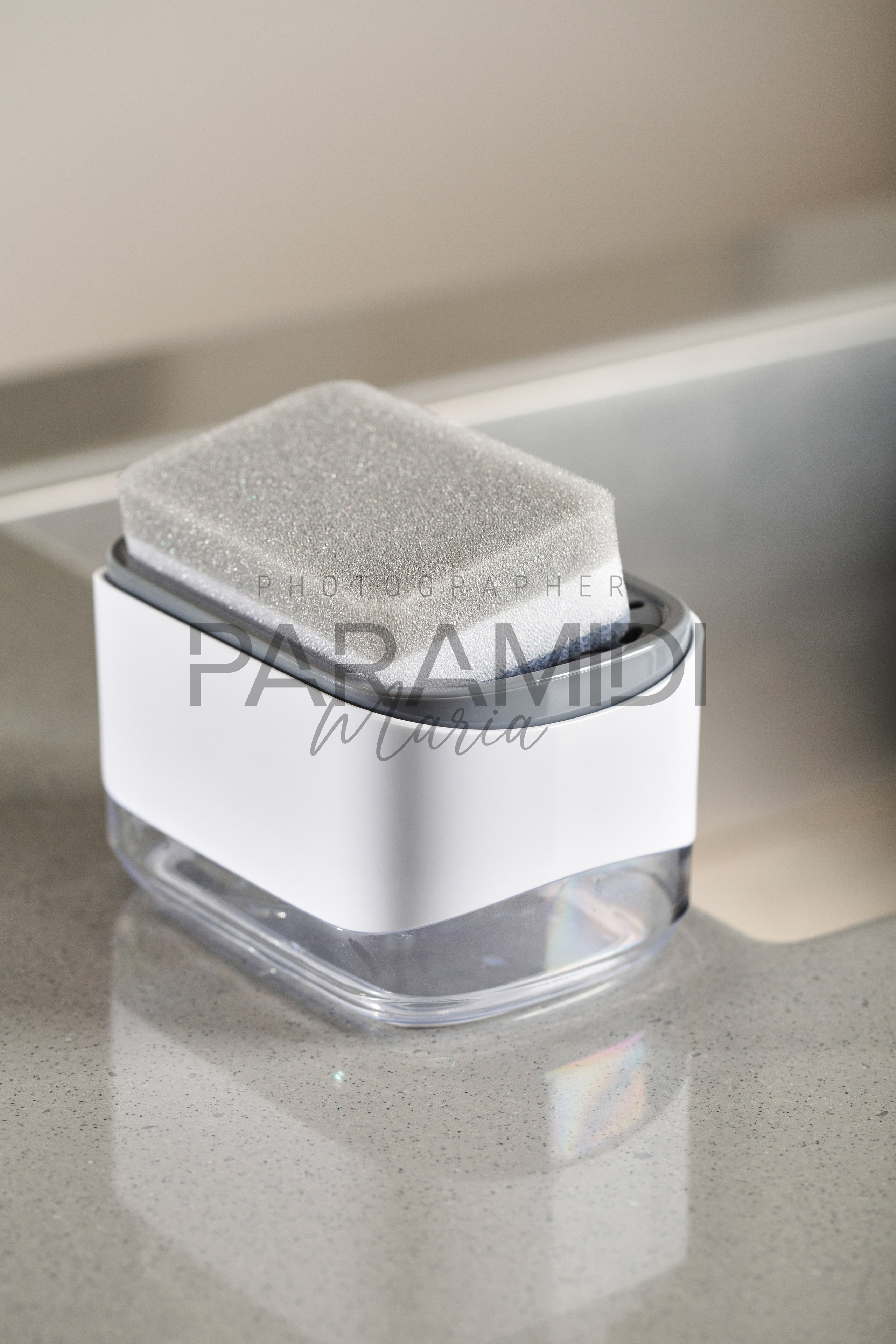 Предметный фотограф Красноярск. Предметный фотограф в Красноярске Мария Парамиди