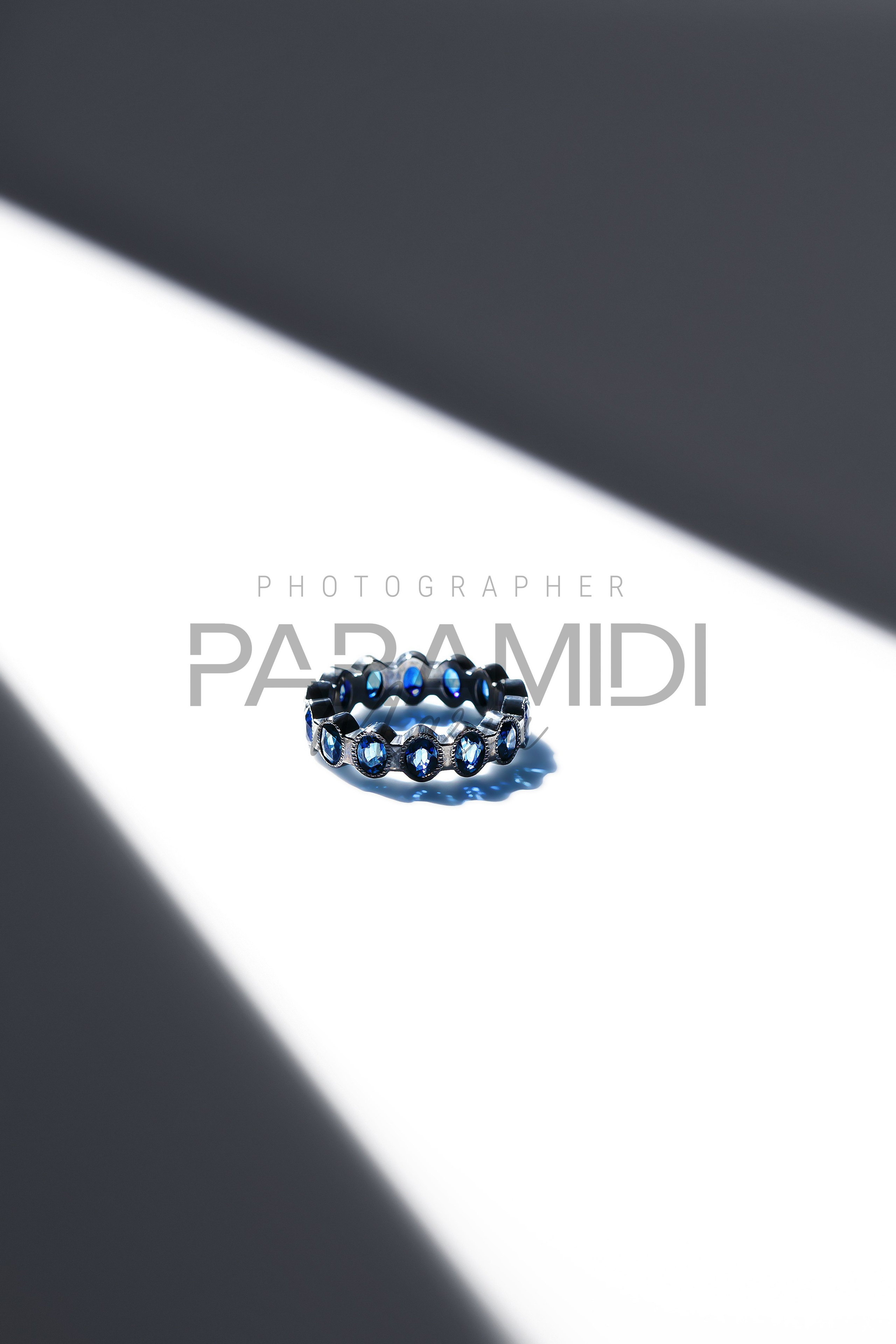 Предметный фотограф Красноярск. Предметный фотограф в Красноярске Мария Парамиди