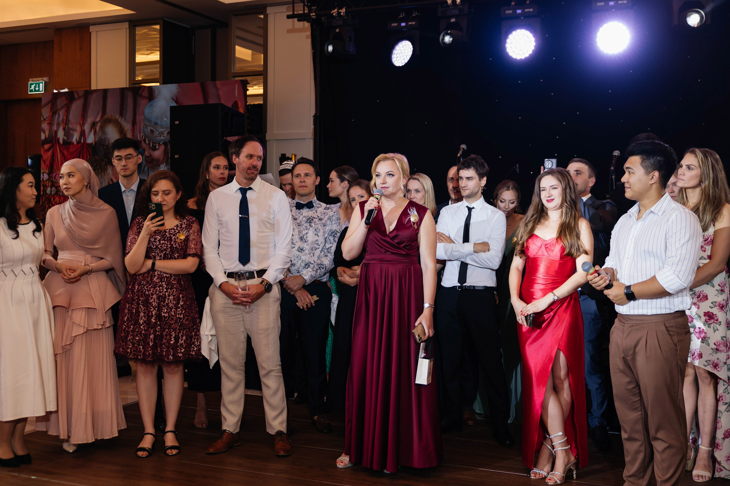 Alina Uzatu. Профессиональный фотограф в городе Астана/Алматы Даурен Сембаев