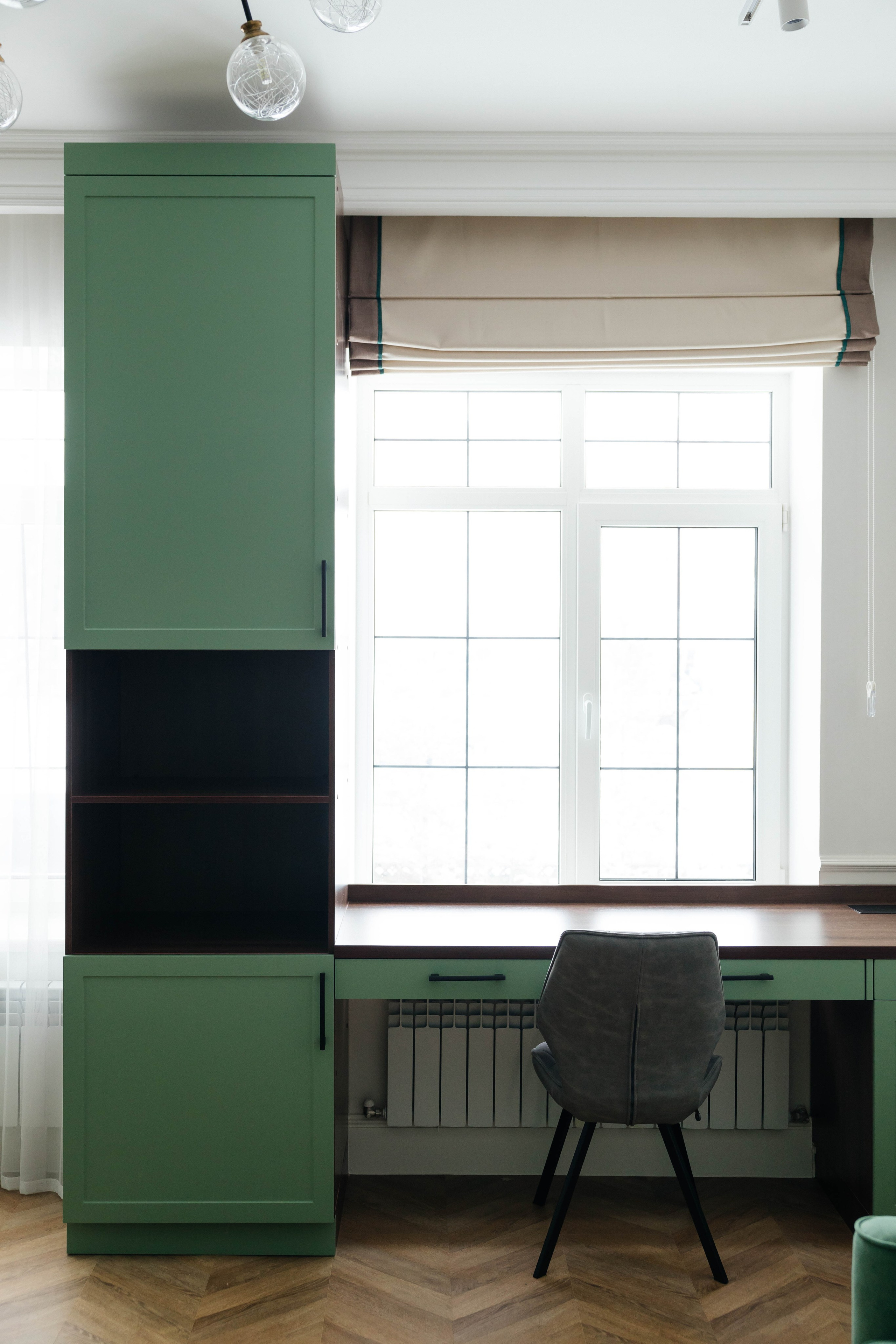 Мебель | Интерьер. Профессиональный фотограф в городе Астана/Алматы Даурен Сембаев