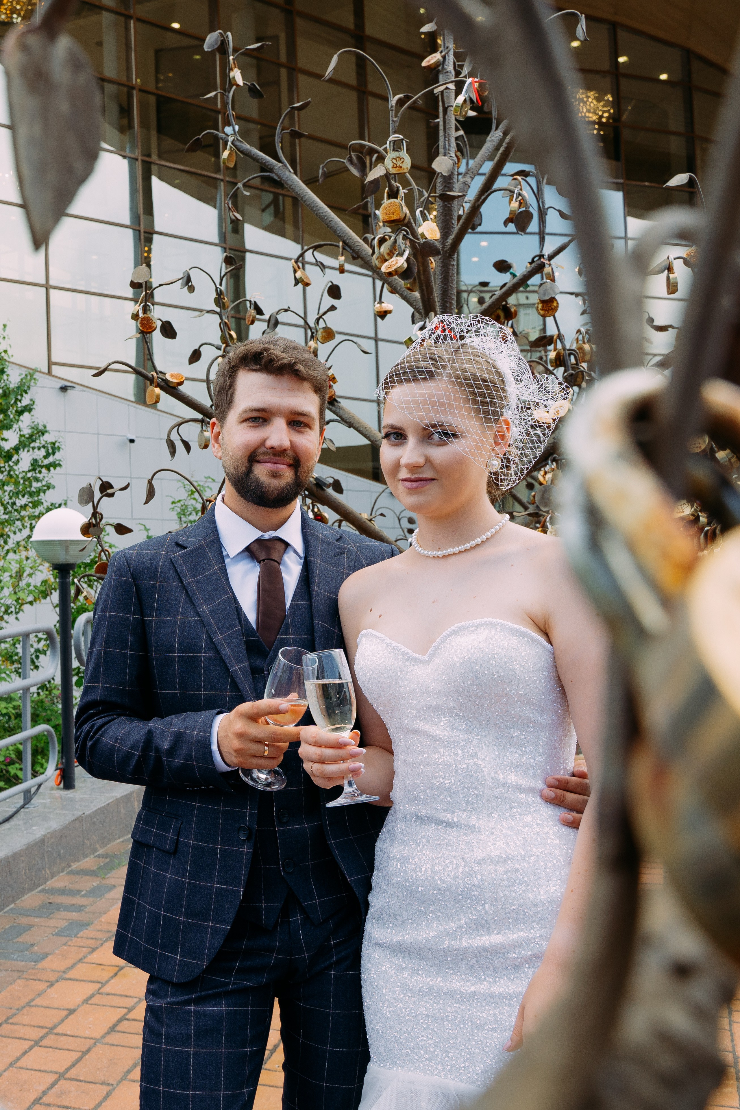 Свадьбы. Семейный и детский фотограф в Нефтеюганске Виктория Кудрявцева