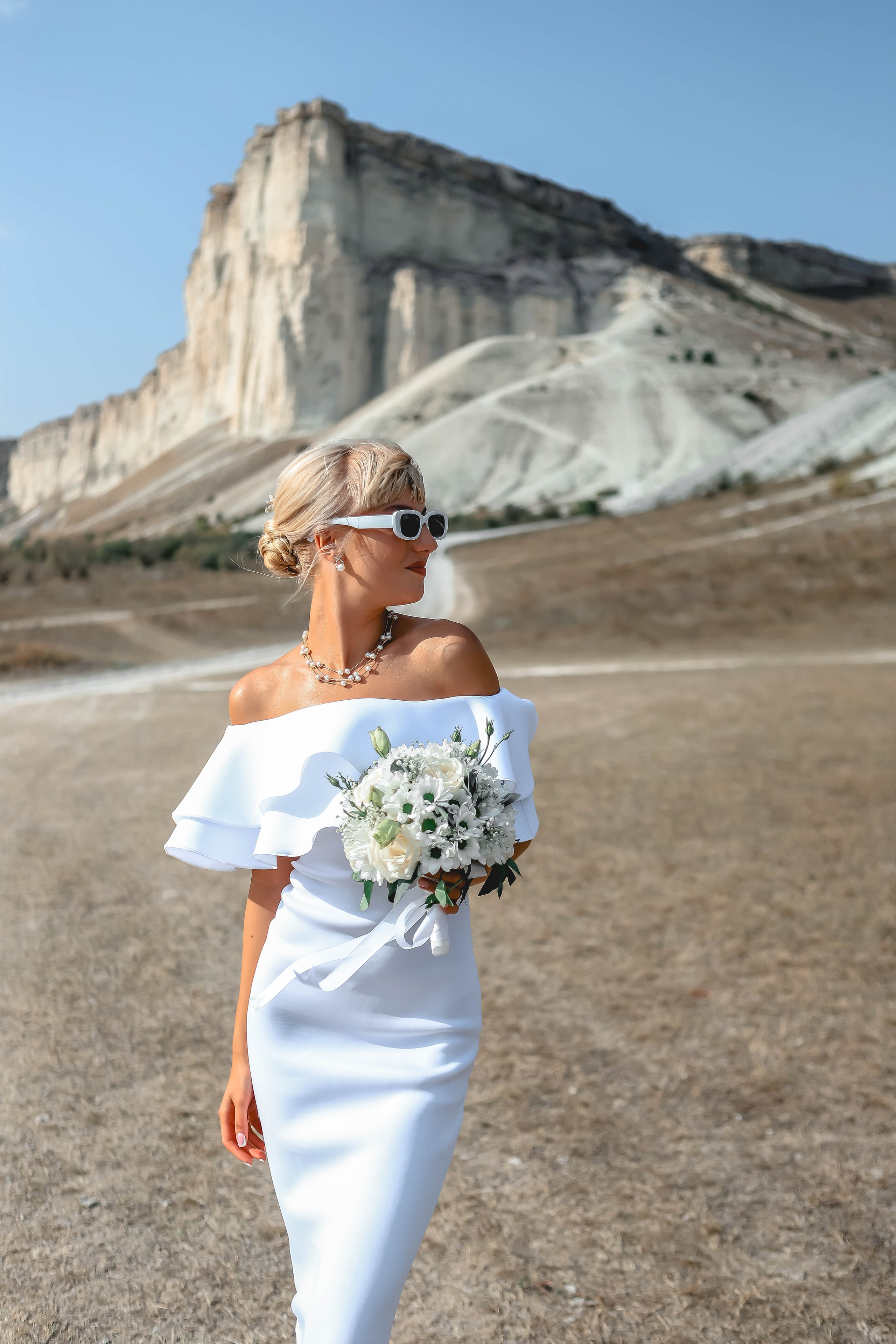 Vldimir & Anastasia. Женский/Детский фотограф в Симферополе Вероника Слепогина