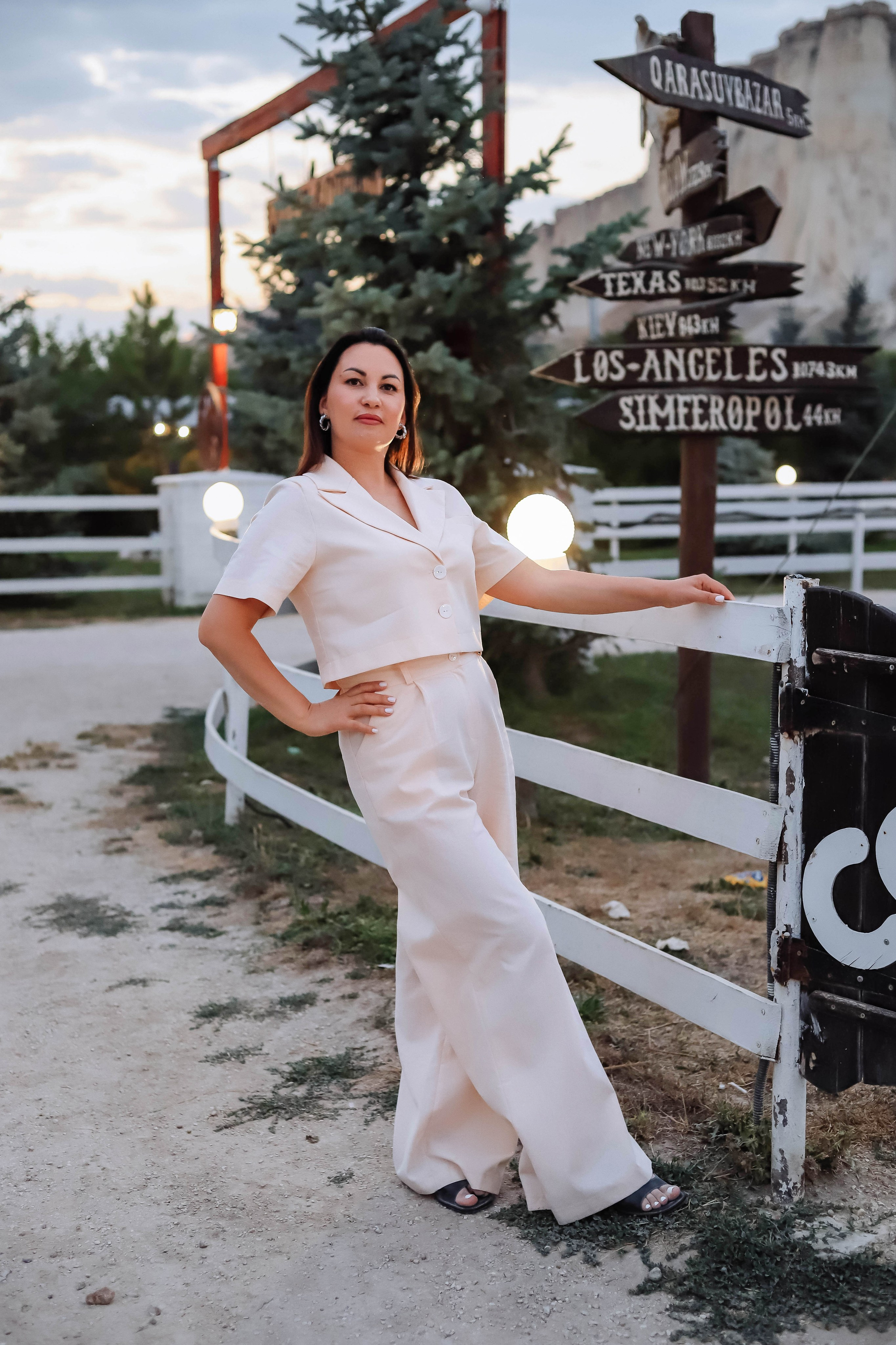 Ветание. Женский/Детский фотограф в Симферополе Вероника Слепогина