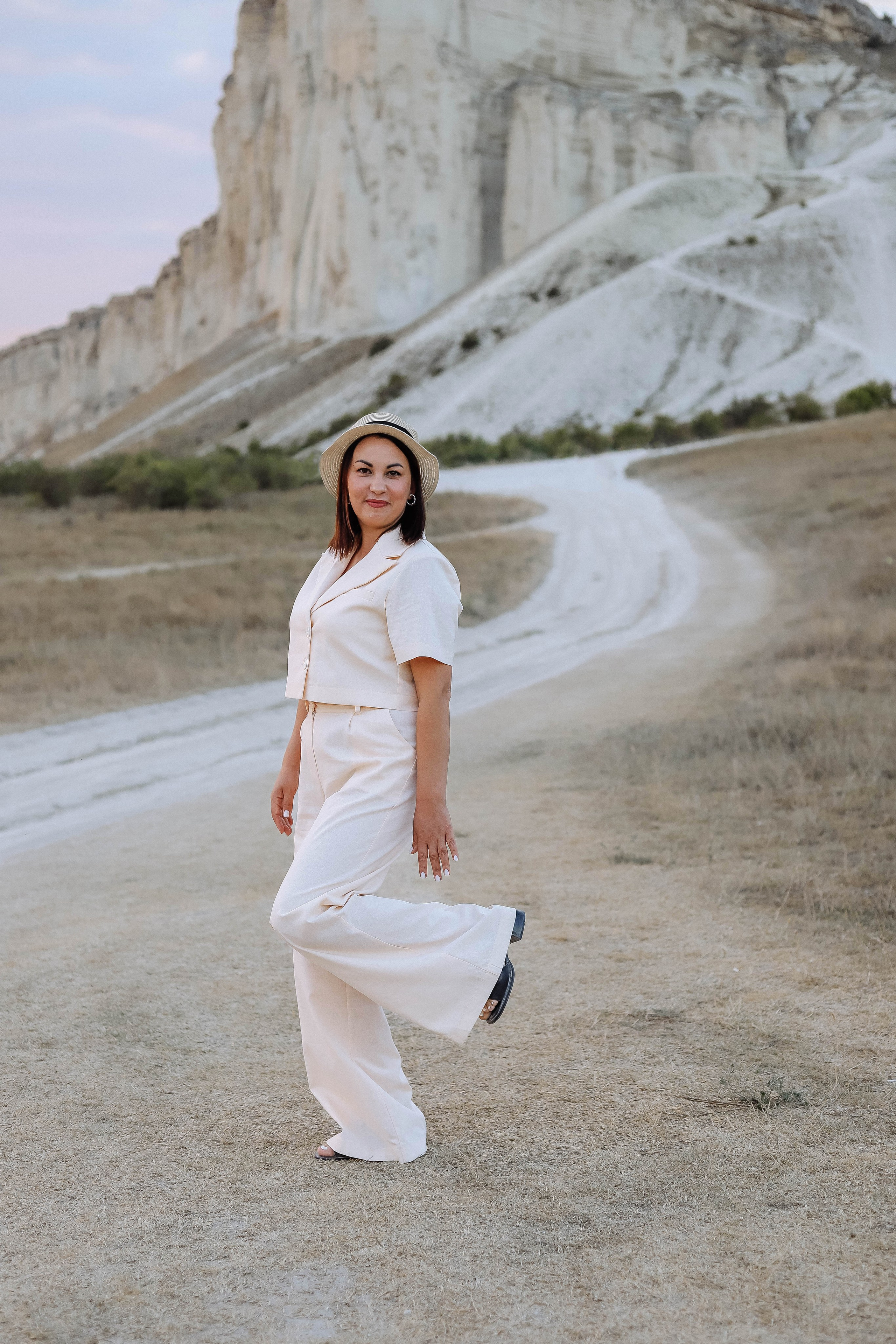 Ветание. Женский/Детский фотограф в Симферополе Вероника Слепогина