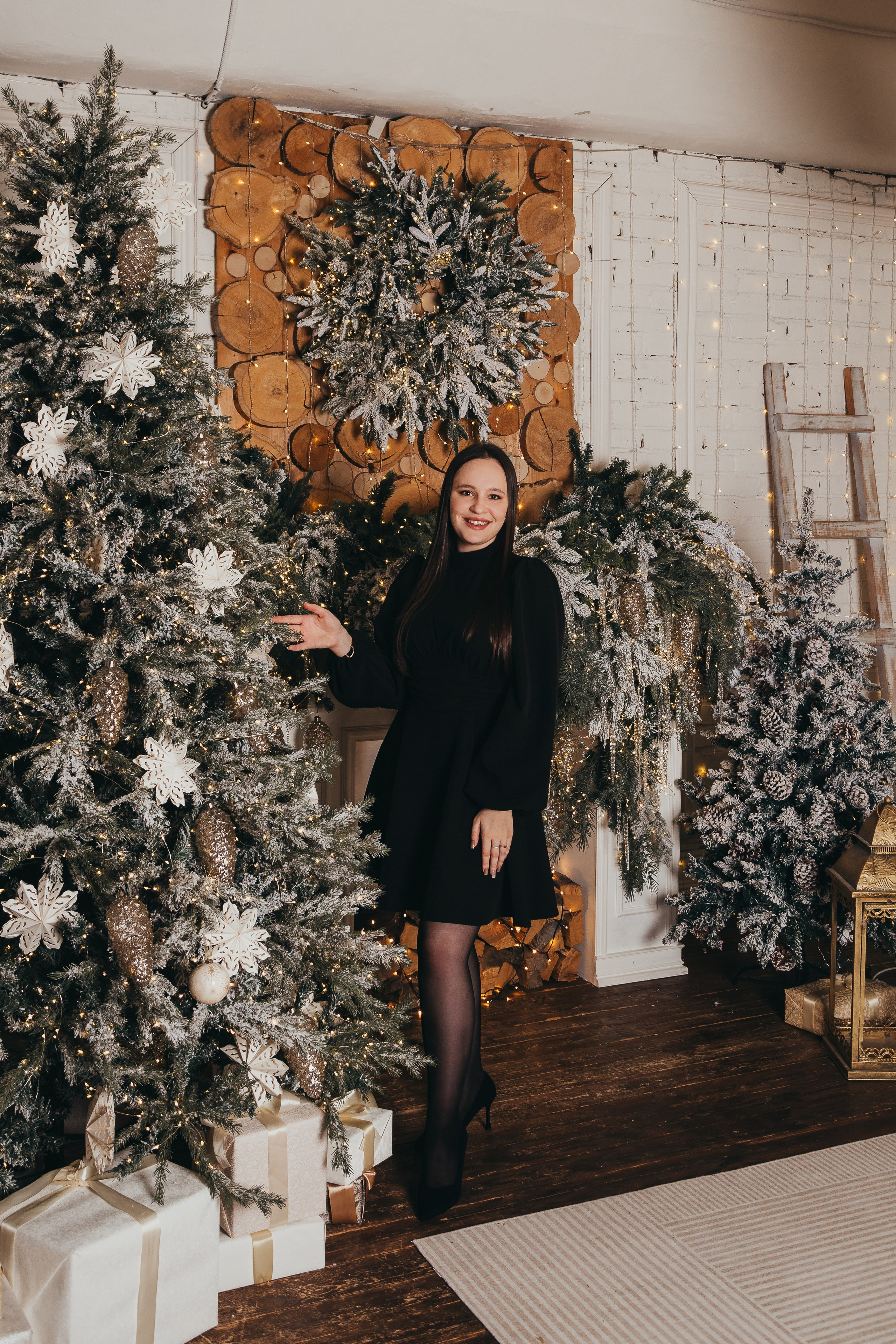 🖤. Екатерина Королева. Фотограф. Хабаровск