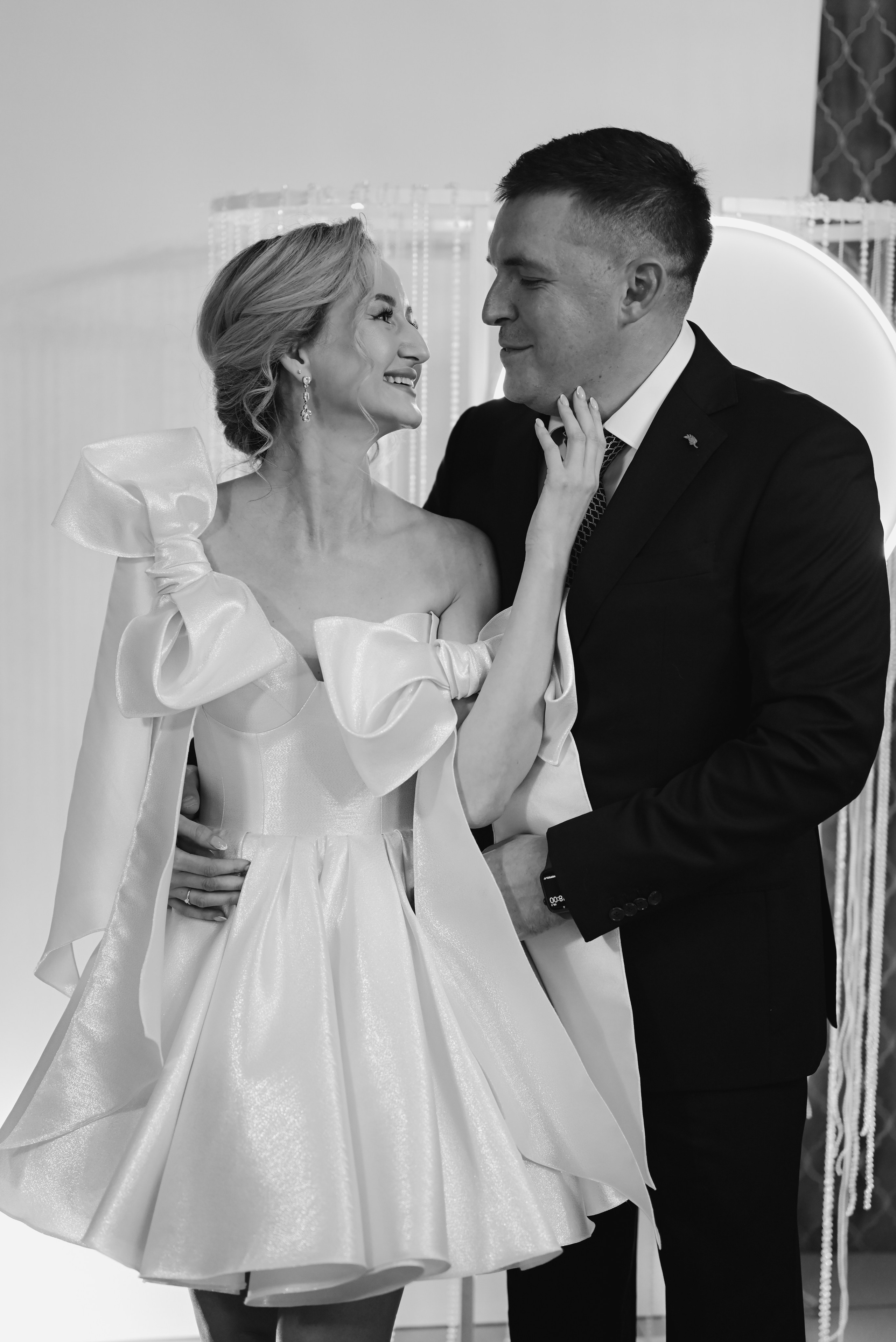 День Рождения Гульнары!. Свадебный и семейный фотограф в Уфе Александров Максим