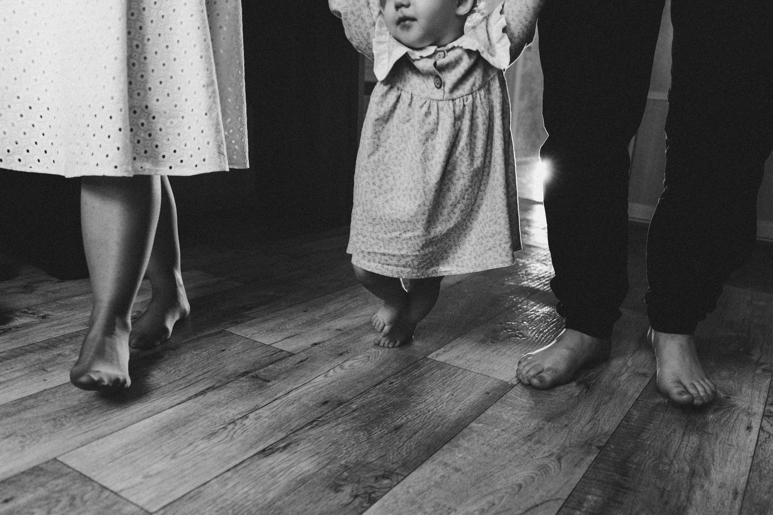 Дома у Дианы). Семейный фотограф документалист в Пензе Лопатинская Татья