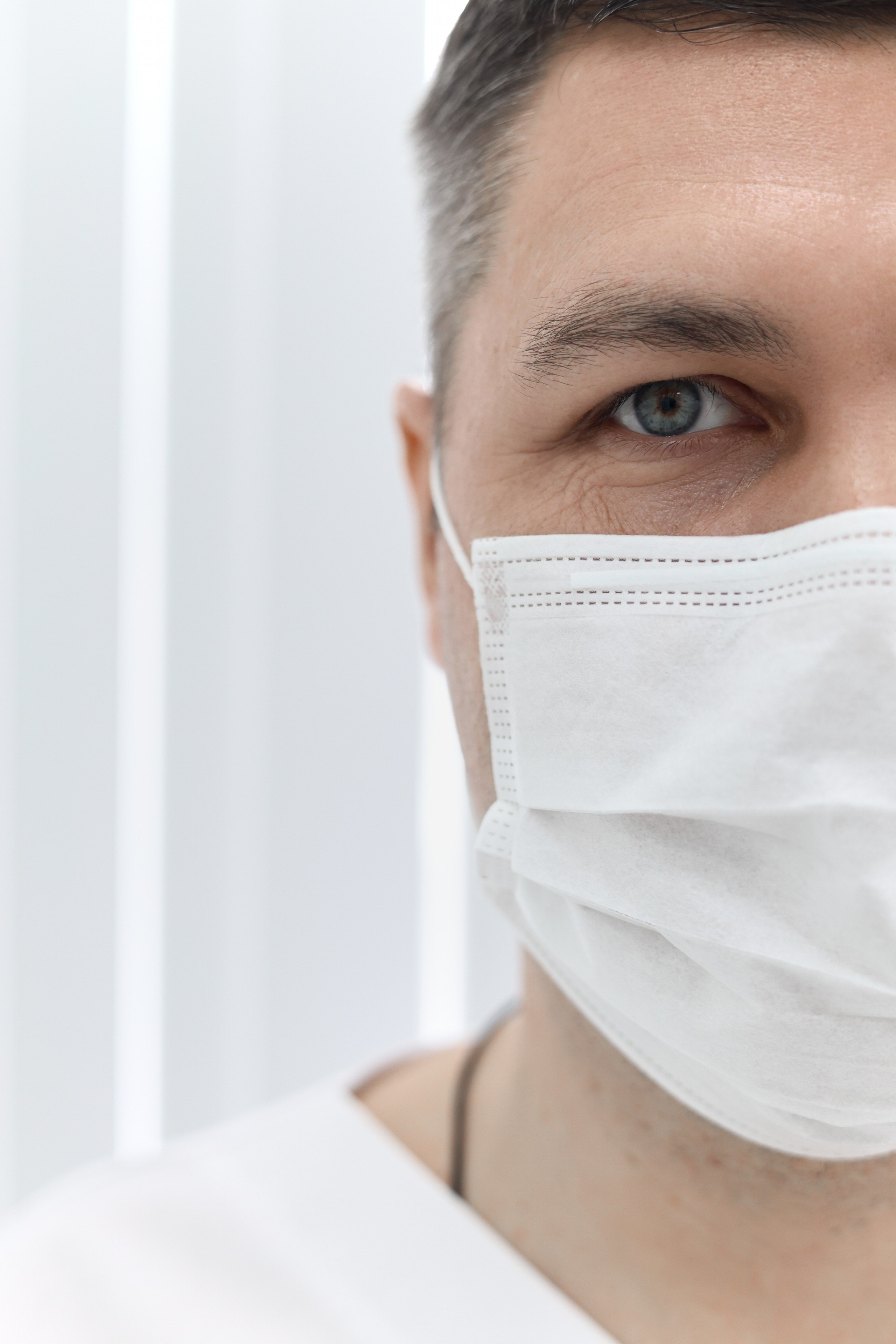 Контент. Mariyaschmidt