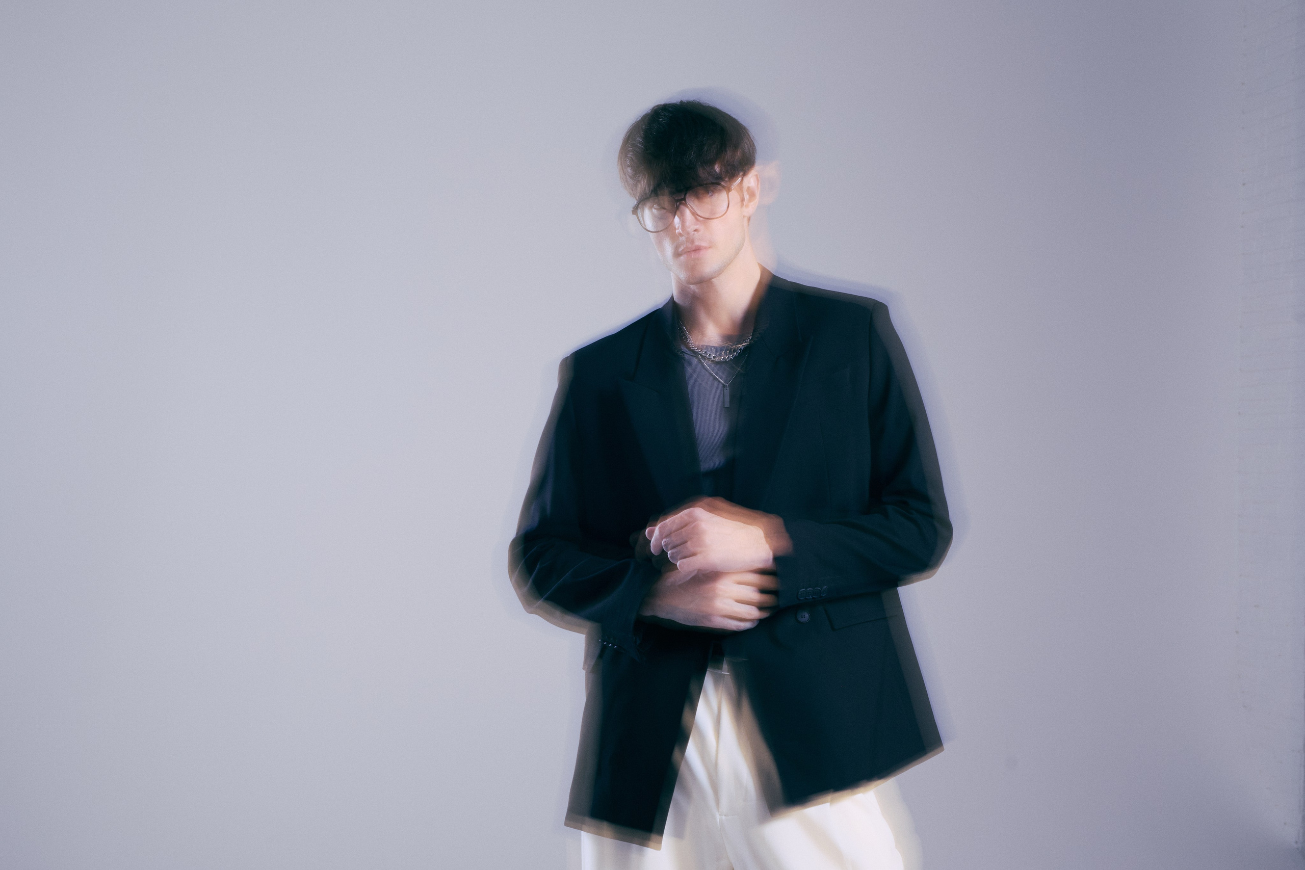 Бренды, маркетплейсы. Mariyaschmidt