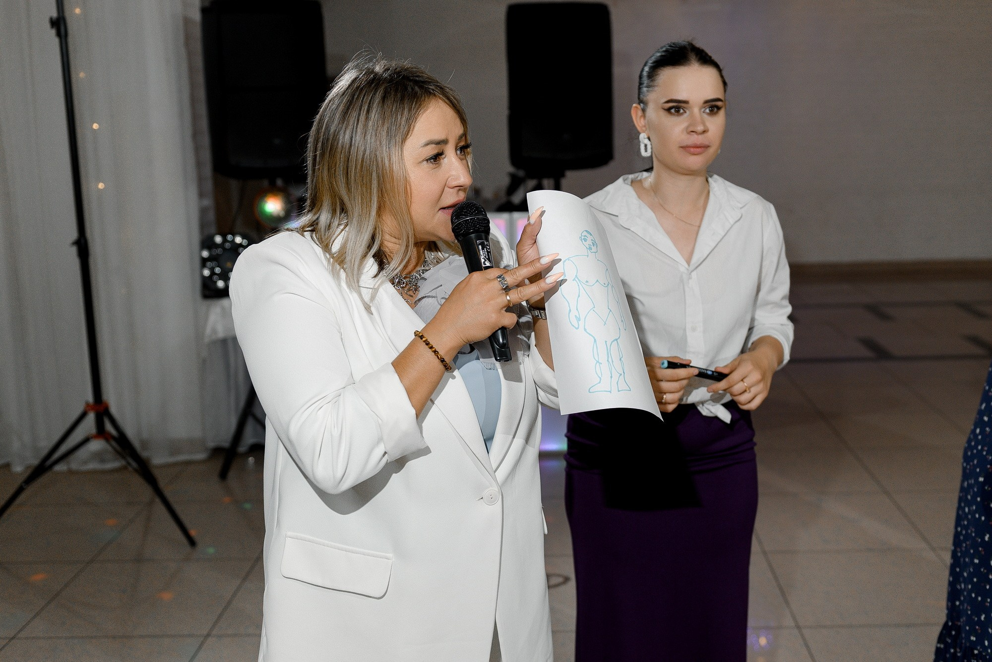 Никита и Юлия. Свадебный и репортажный фотограф Никита Сницарев в Барнауле