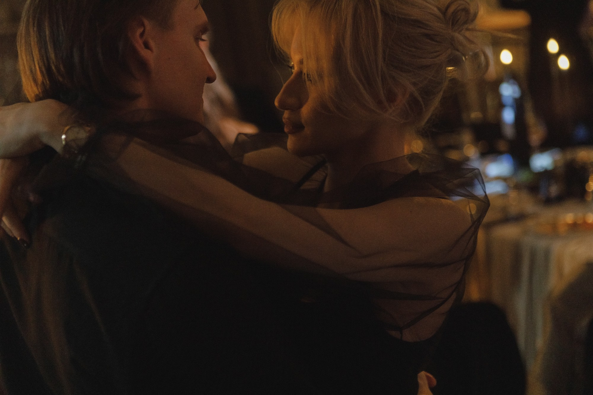 Съемка мероприятий. Семейный и свадебный фотограф в Нижнем Новгороде