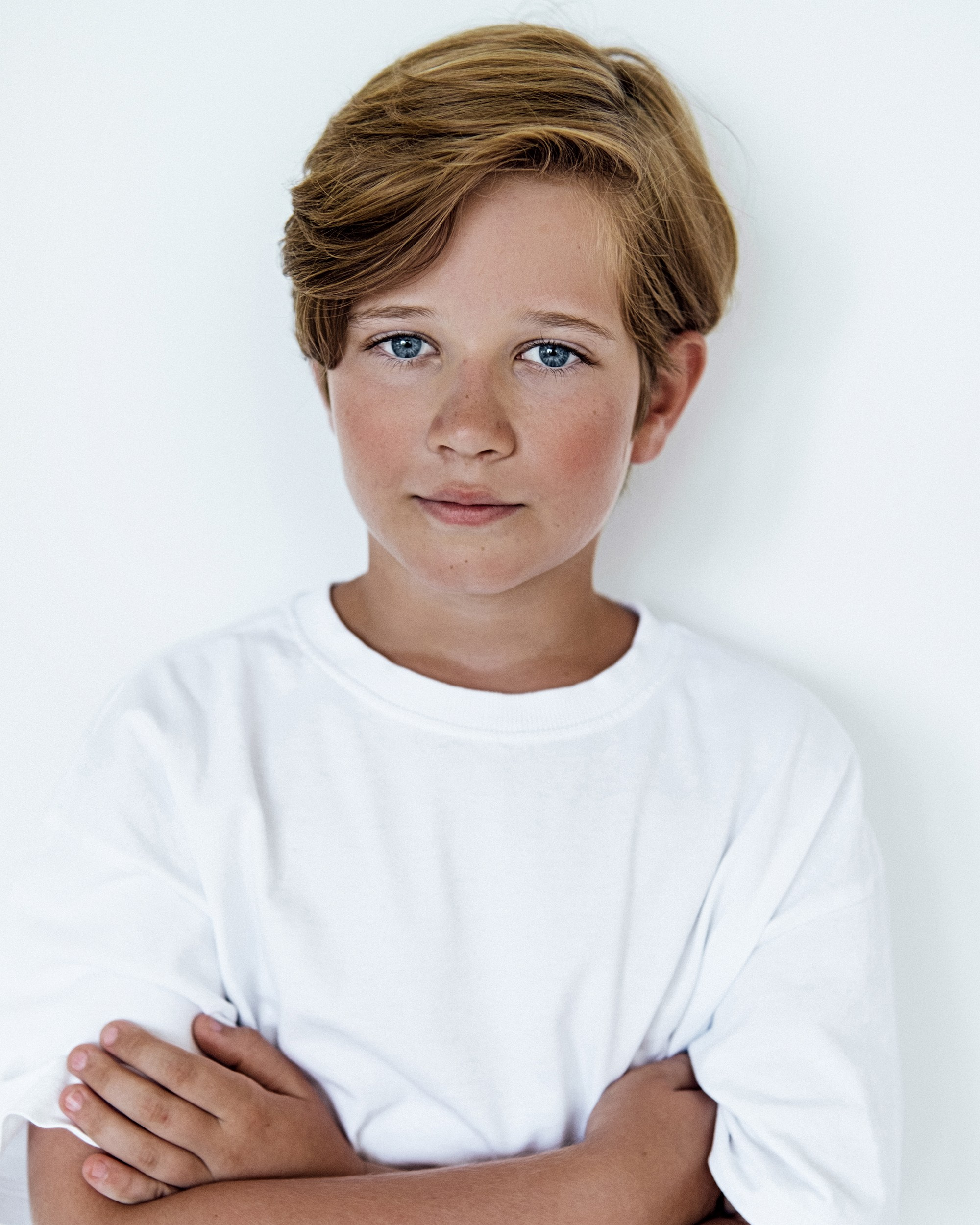 MAKAR. Светлана Ламм