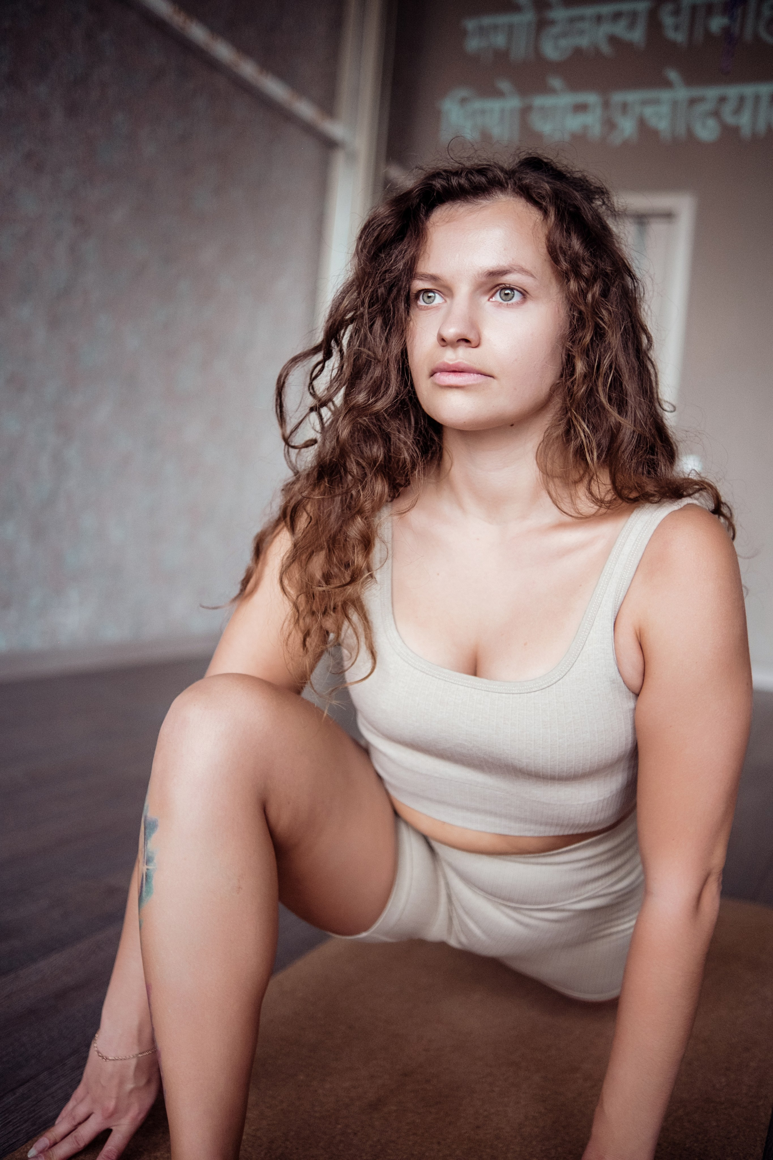 DIANA. Светлана Ламм