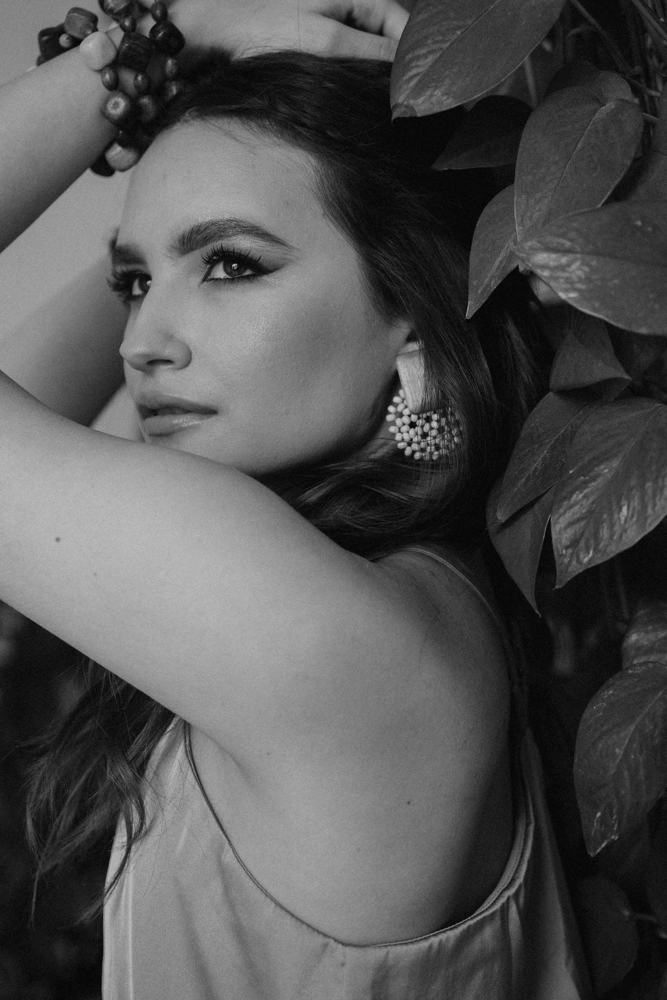 Дача 2. Главная