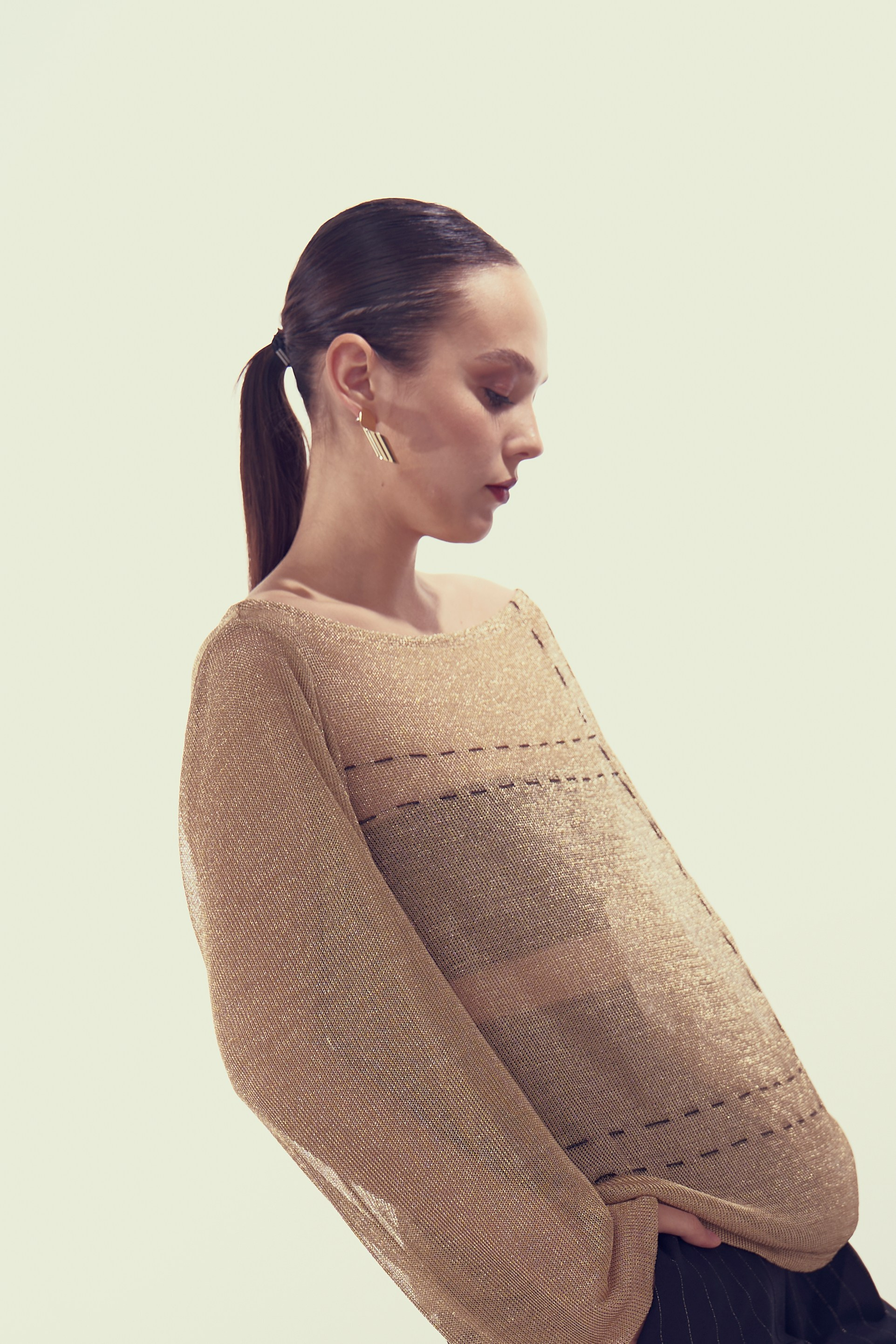 LB 2024. Репортажный фотограф мероприятий и концертов в Екатеринбурге