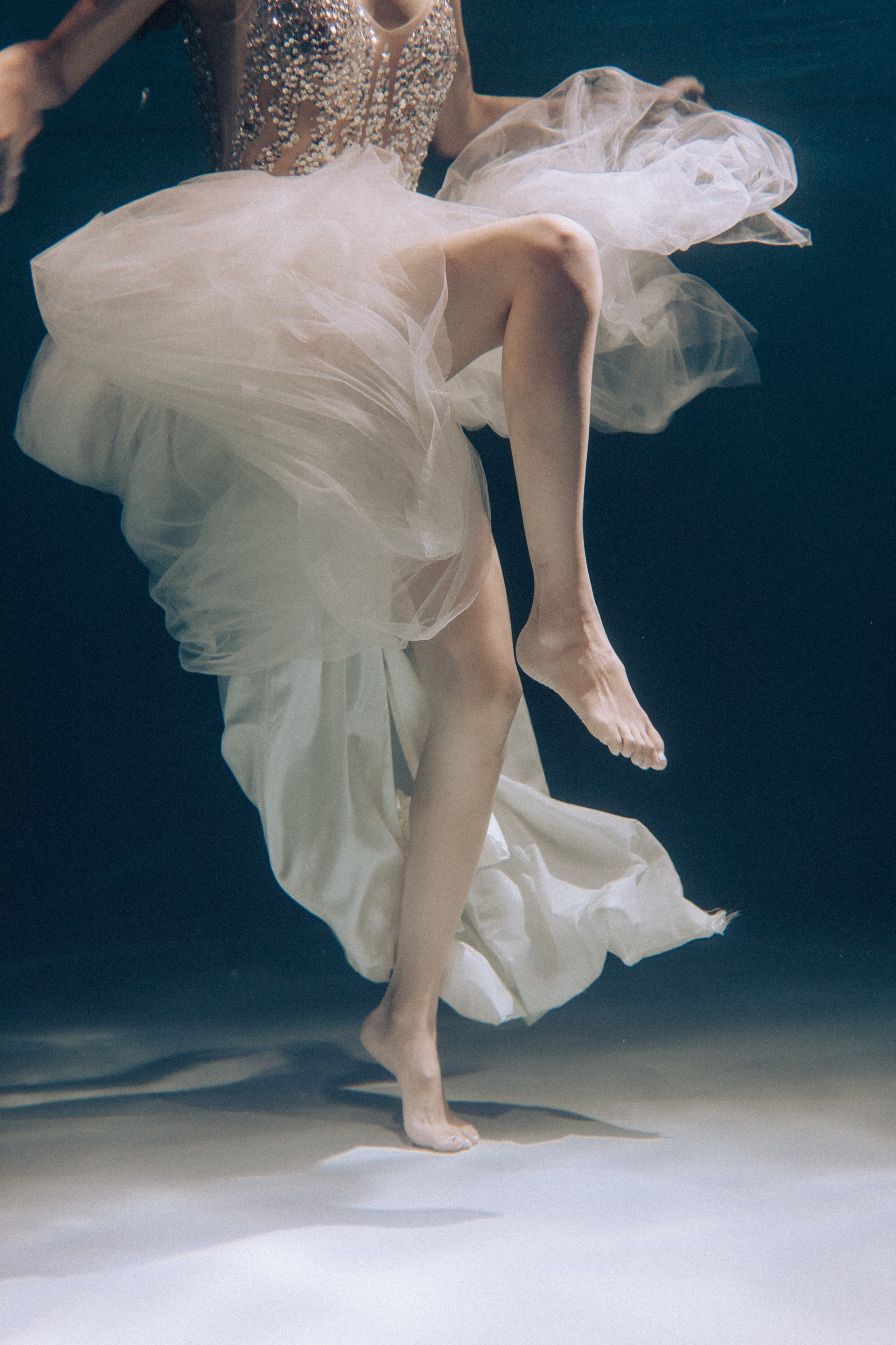 ФОТОСЕСИСИЯ В БАССЕЙНЕ. Профессиональный фотограф, Санкт-Петербург — Виктория Богомолова