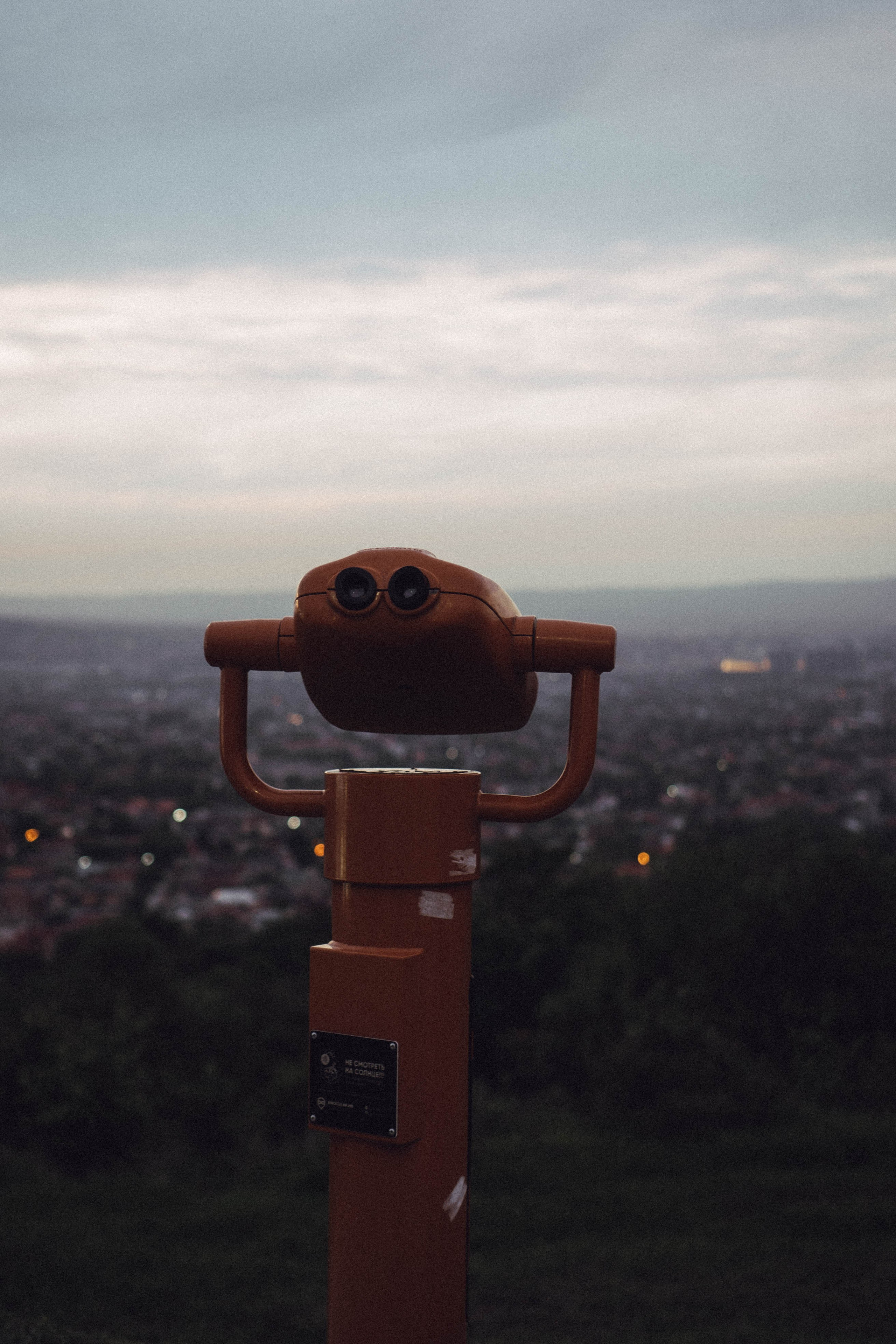 Кавказ. Профессиональный фотограф, Санкт-Петербург — Виктория Богомолова