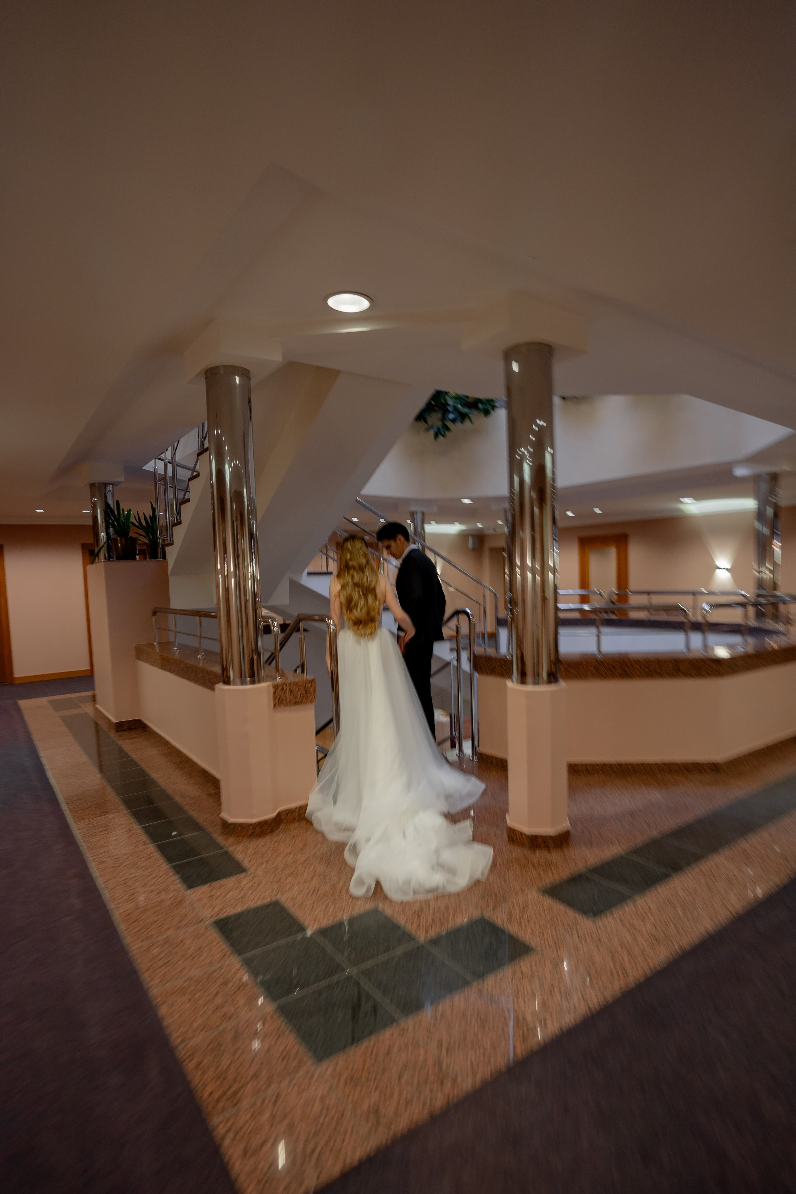 ПОЛНЫЙ СВАДЕБНЫЙ ДЕНЬ 8 ЧАСОВ. Профессиональный фотограф, Санкт-Петербург — Виктория Богомолова