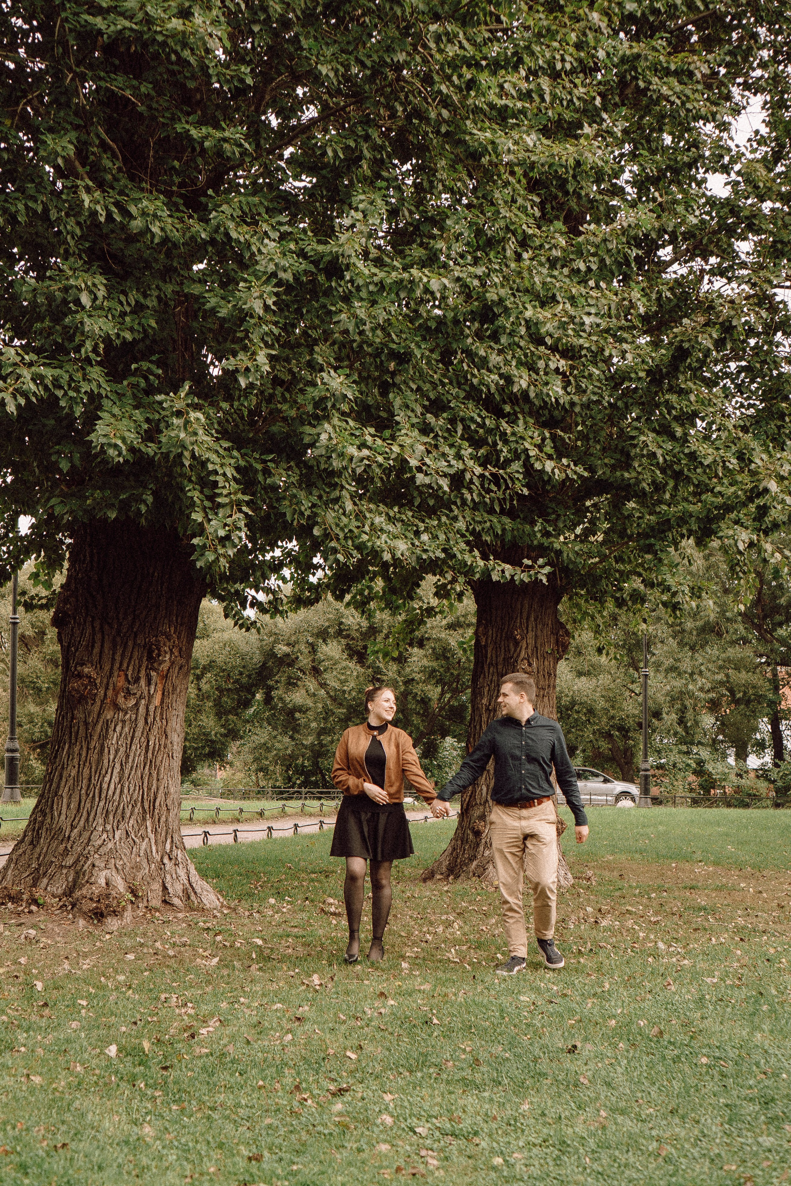 LOVE. Профессиональный фотограф, Санкт-Петербург — Виктория Богомолова