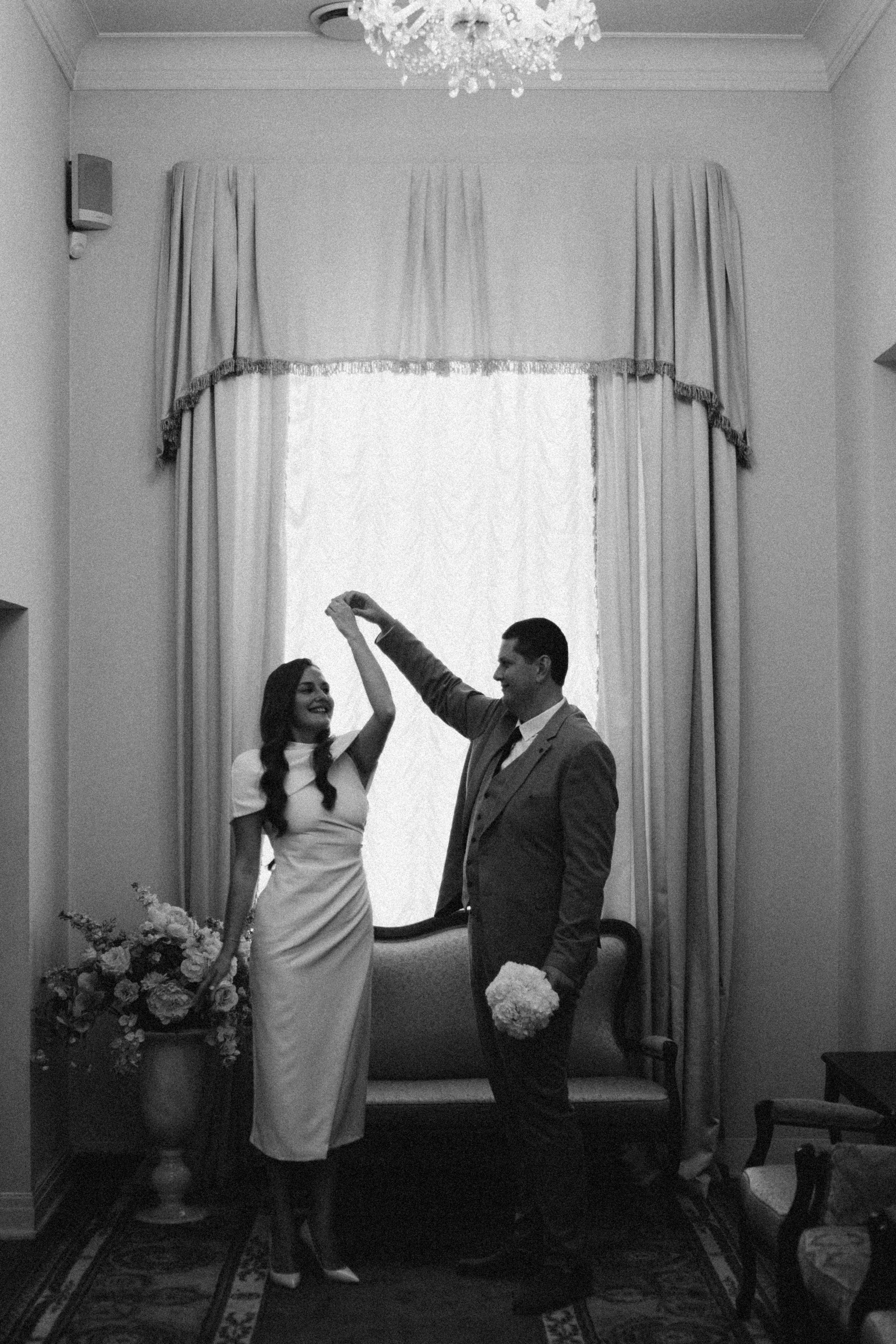 СВАДЕБНАЯ В ПУШКИНЕ. Профессиональный фотограф, Санкт-Петербург — Виктория Богомолова