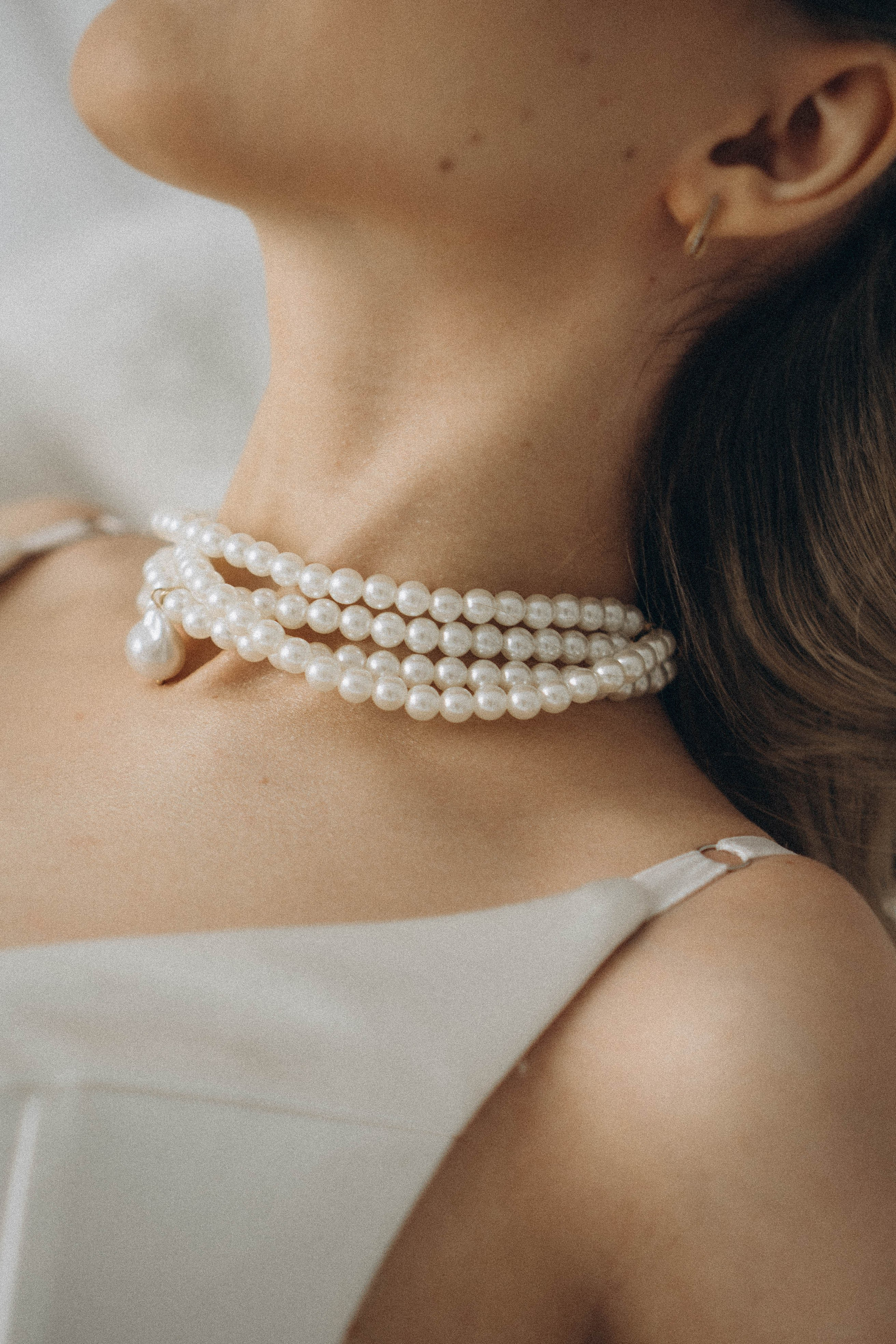 Весенняя. Профессиональный фотограф, Санкт-Петербург — Виктория Богомолова