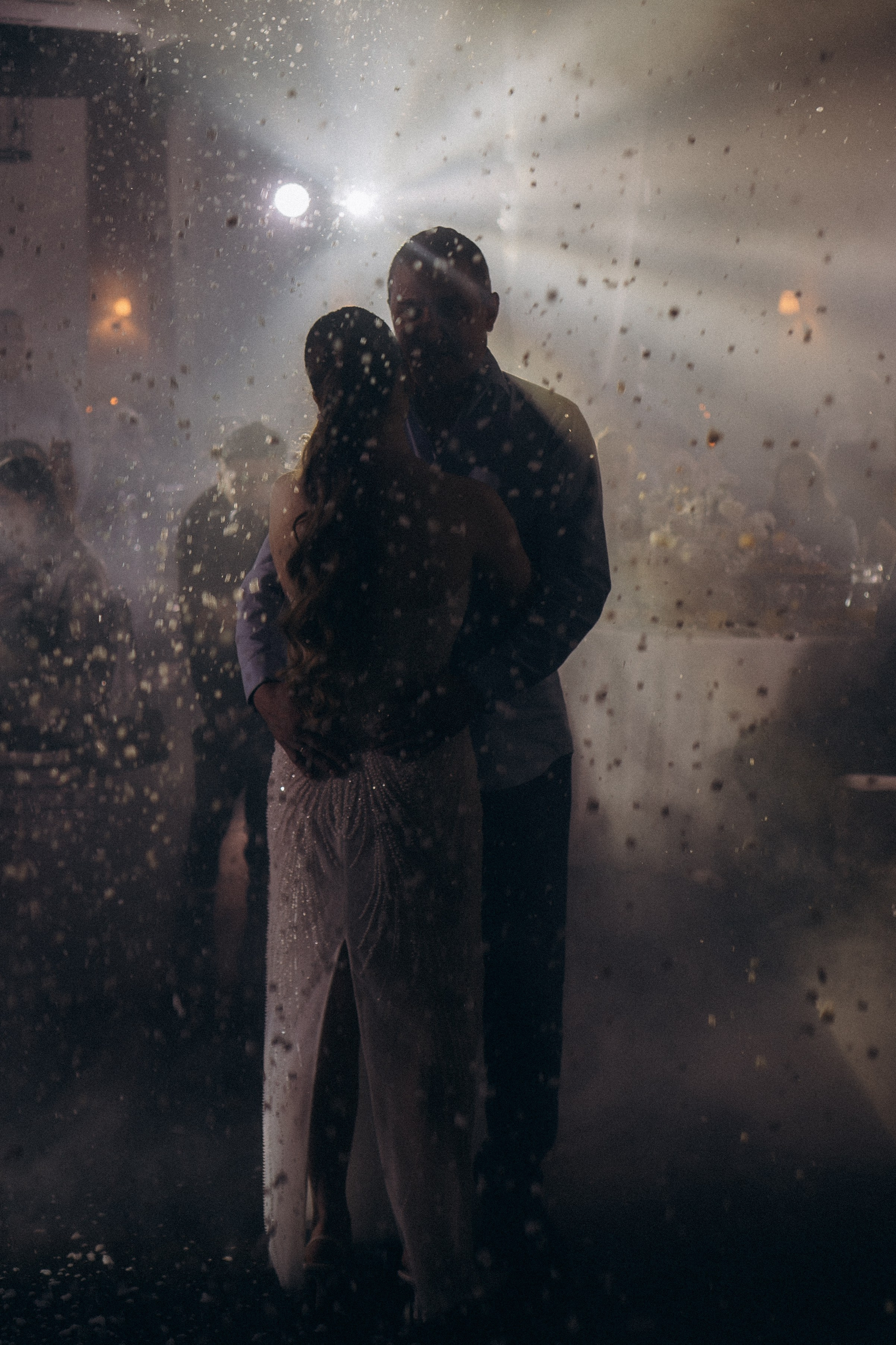 ПОЛНЫЙ СВАДЕБНЫЙ ДЕНЬ 8 ЧАСОВ. Профессиональный фотограф, Санкт-Петербург — Виктория Богомолова