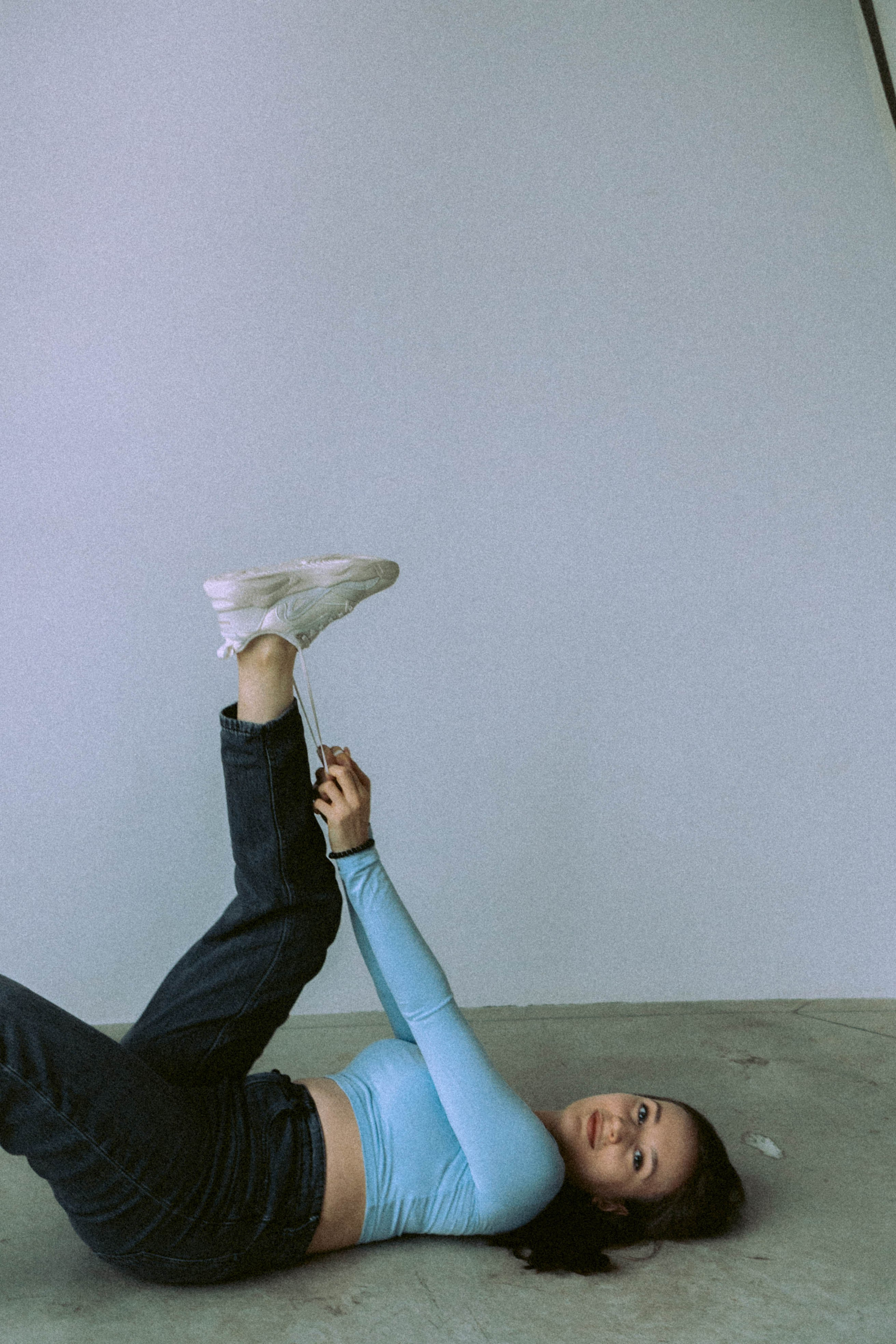 Подружки. Профессиональный фотограф, Санкт-Петербург — Виктория Богомолова