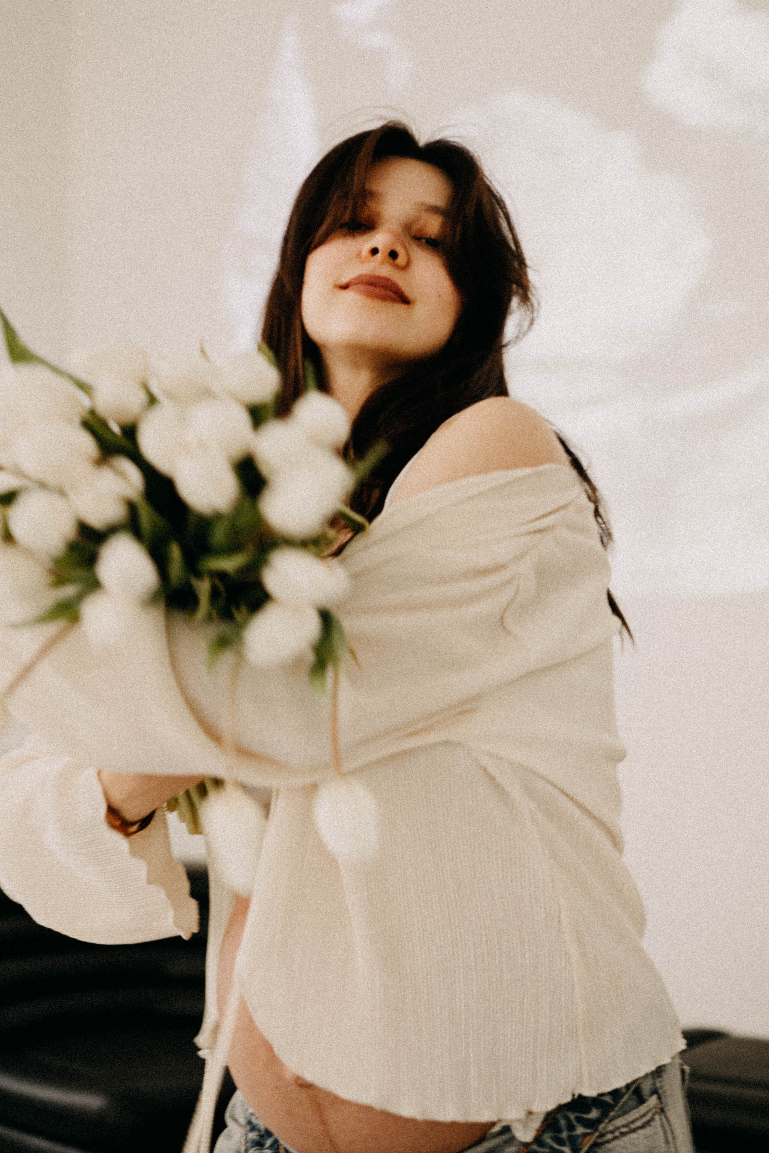 Love Story Беременность. Профессиональный фотограф, Санкт-Петербург — Виктория Богомолова