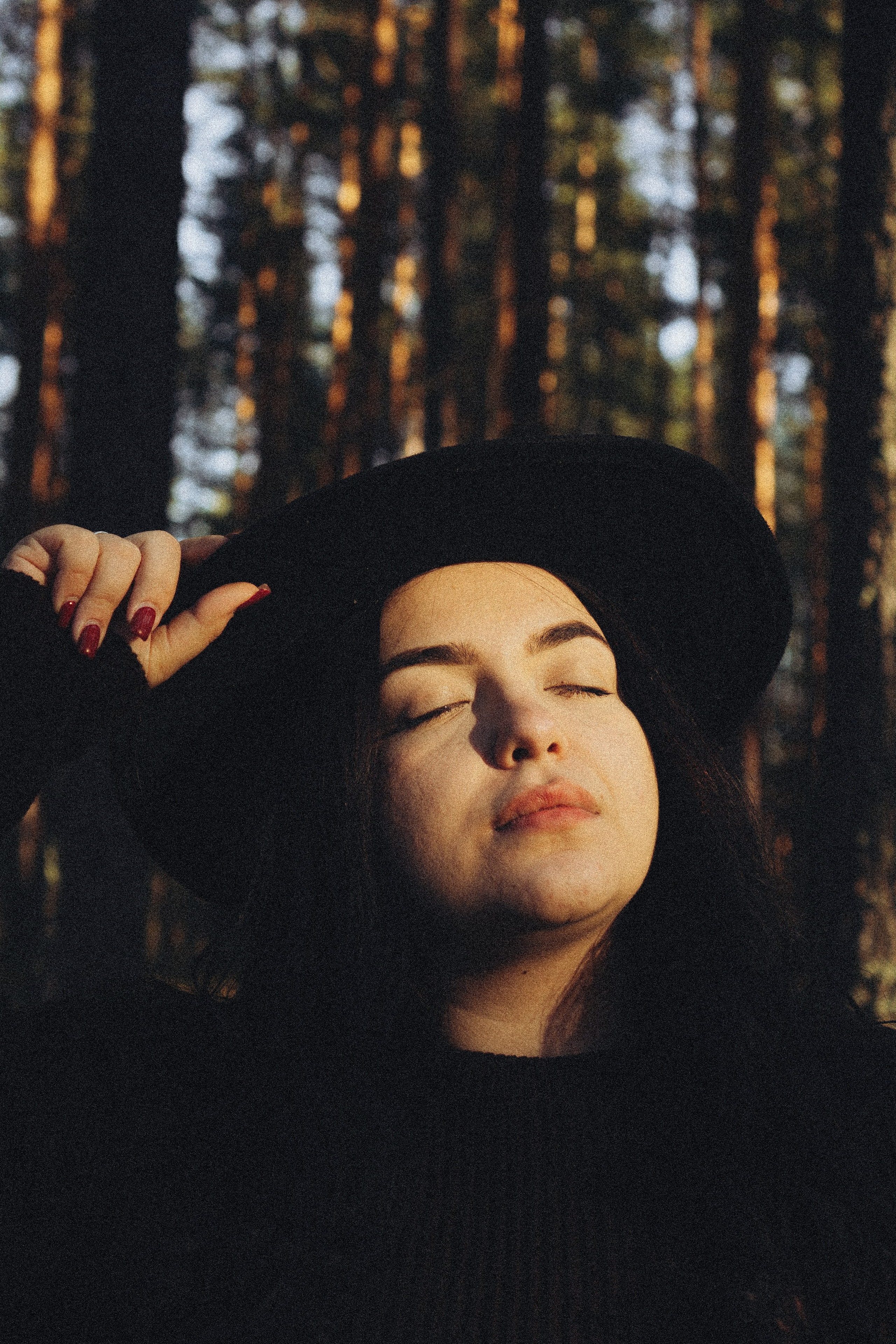 Прогулка по Финскому заливу. Профессиональный фотограф, Санкт-Петербург — Виктория Богомолова