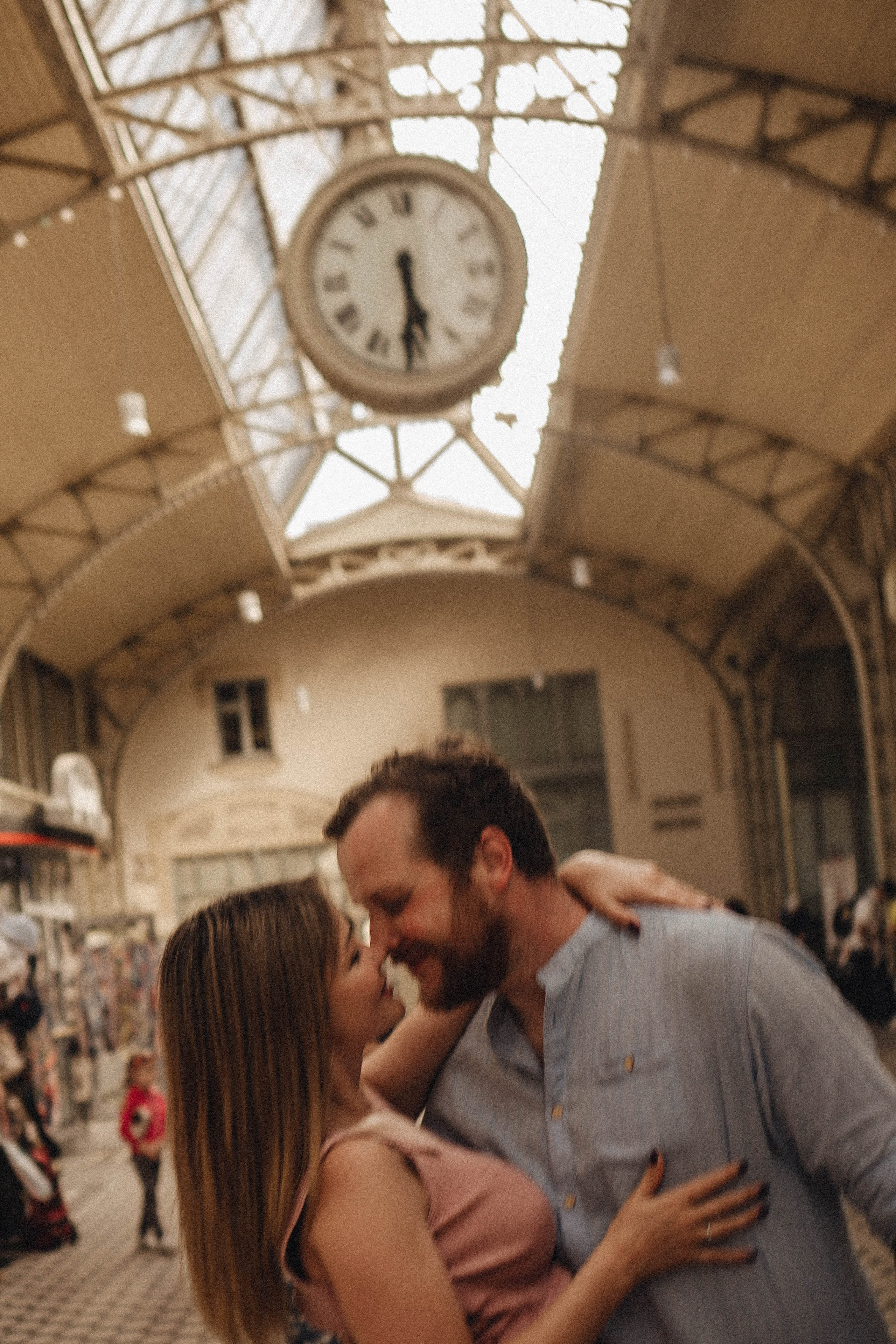 История на реальных событиях. Профессиональный фотограф, Санкт-Петербург — Виктория Богомолова