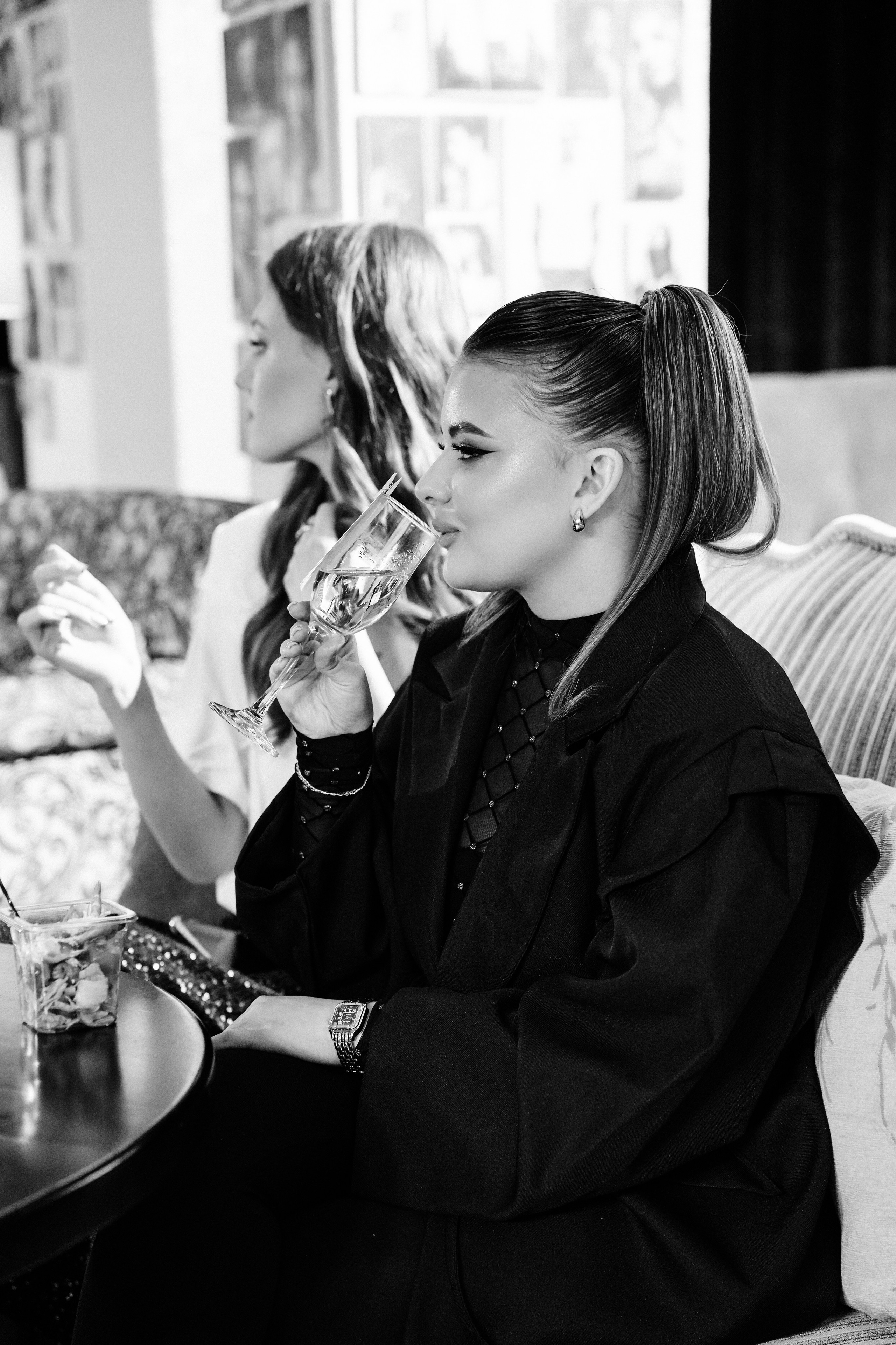 12лет студии «For you». Свадебный фотограф и видеограф в Ростове-на-Дону. Максим и Наталья Лебедевы